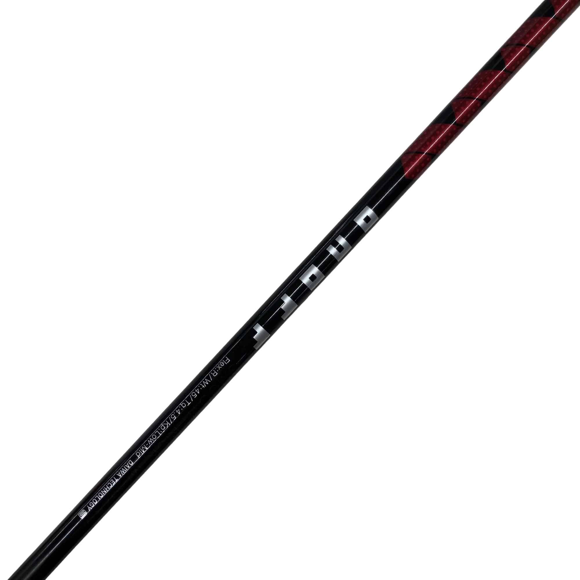 �n�m�n�e�e�@�t�s�h�k�h�s�x�@�v�h�m�f�r�i�Q�O�Q�S�j�@�`�j�`�@�t�S