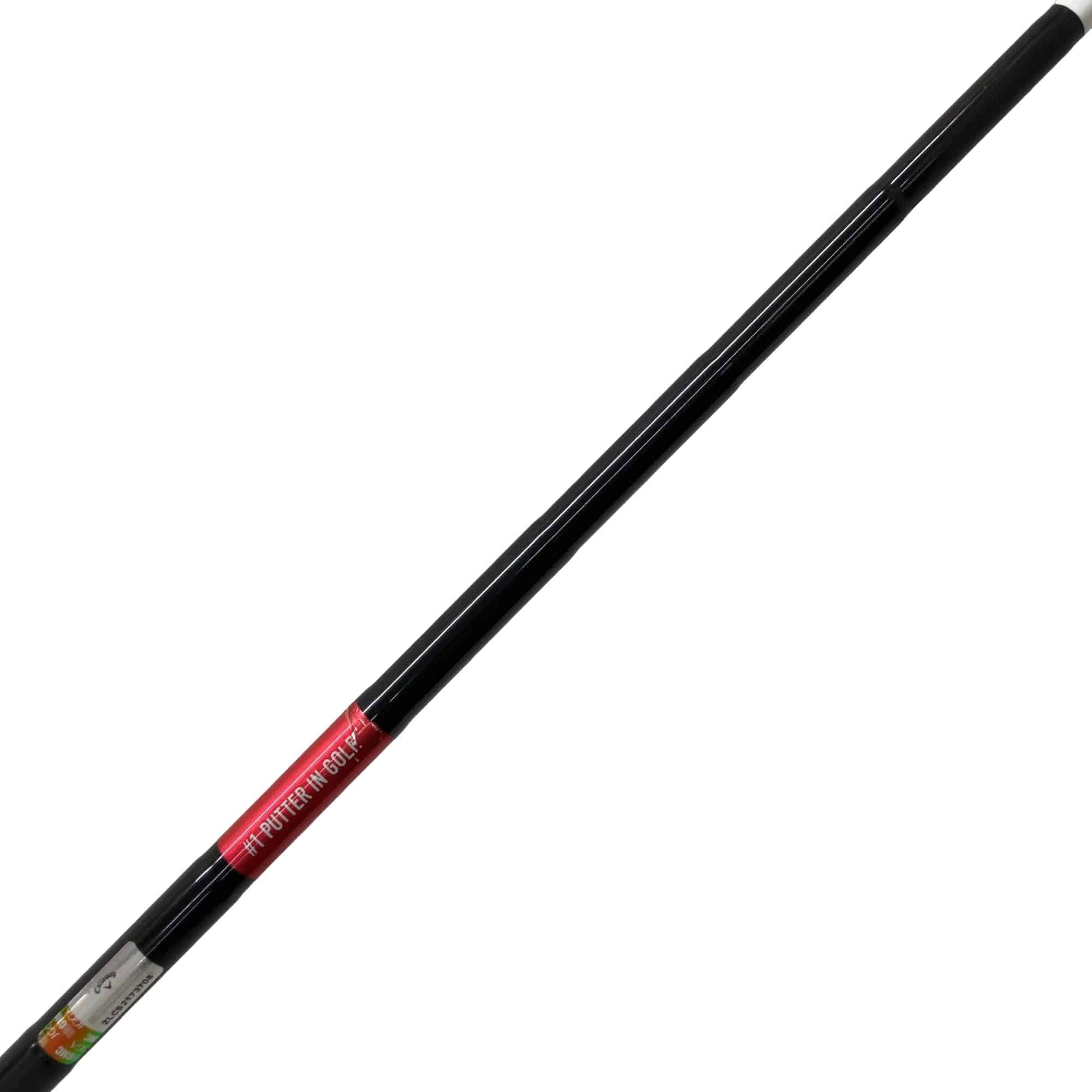 �n�@�v�n�q�j�r�@���V�i�v�a�v�j�@�R�S�C���`�@���t�e�B