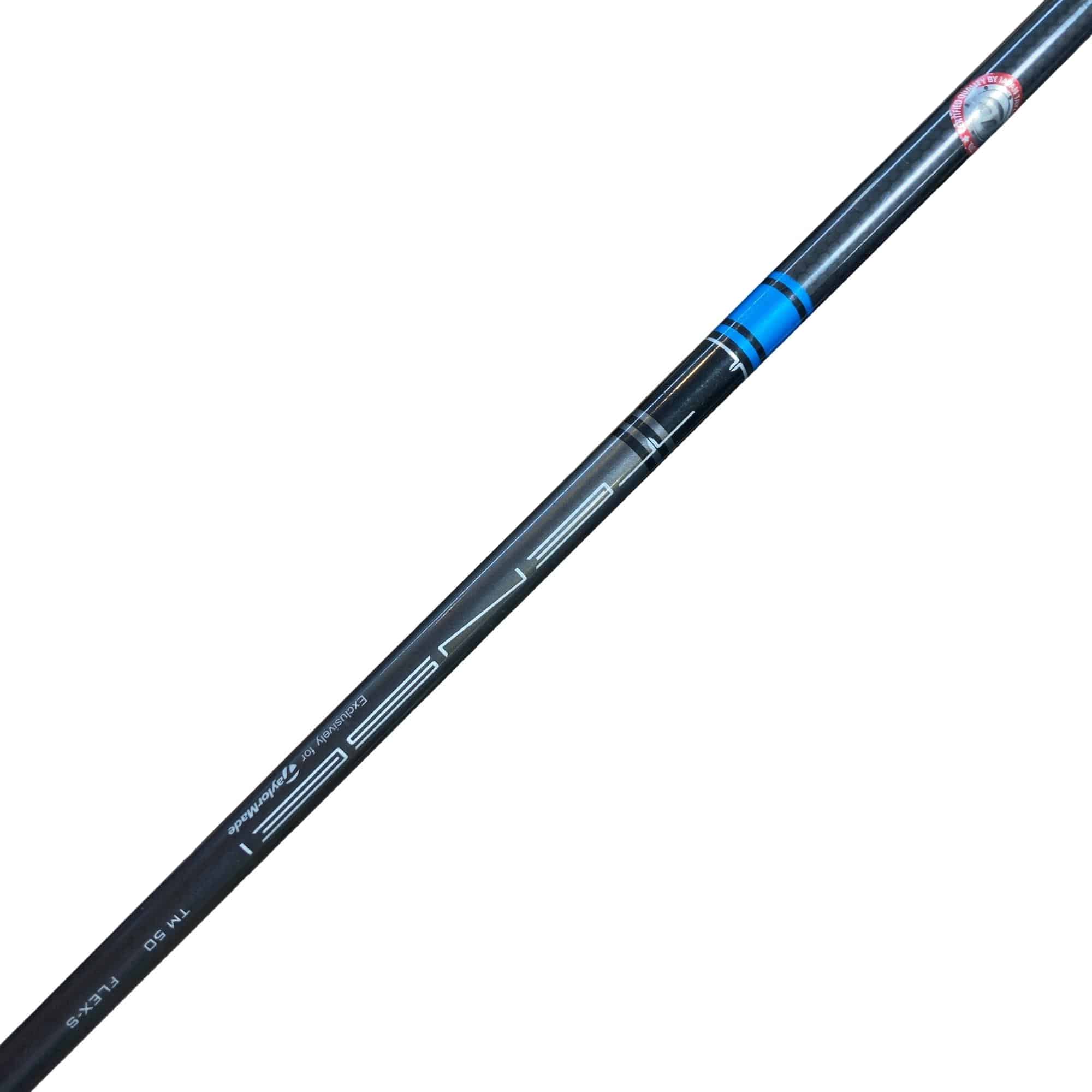 �r�h�l�@�l�`�w�@�T�v