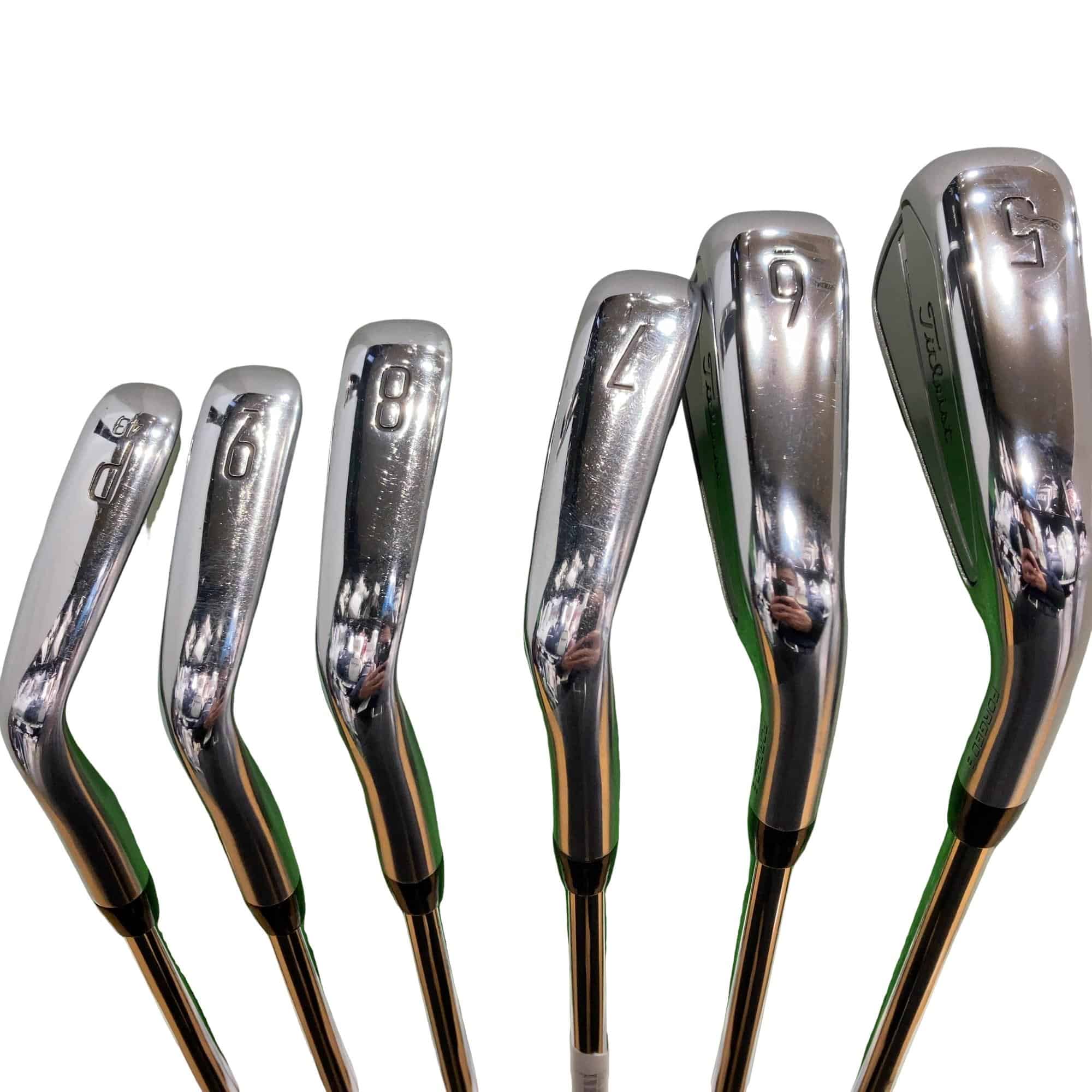 �s���������������@�s�Q�O�O�i�Q�O�Q�R�j�@�U�r�i���{���F�U�{�Z�b�g�j