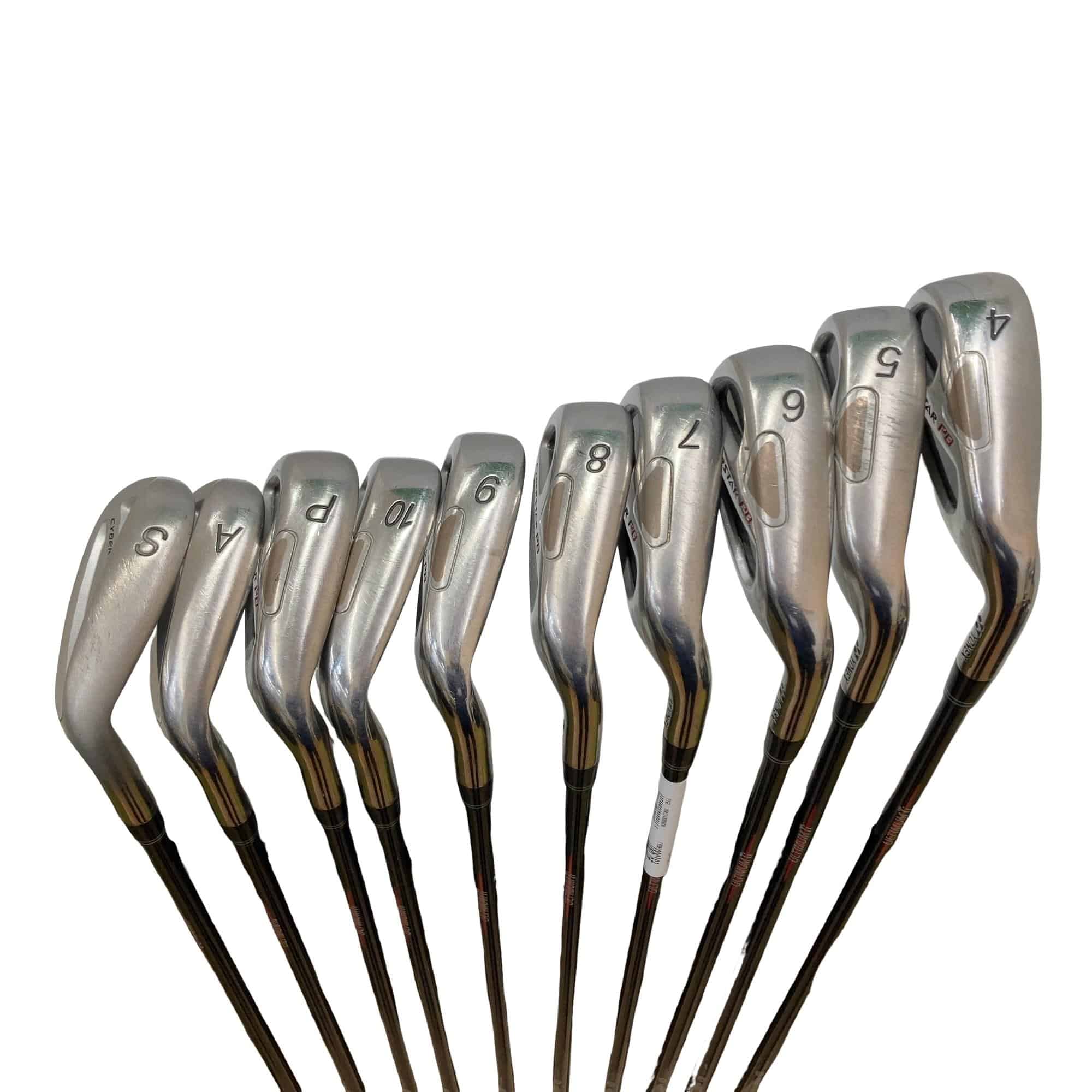 bxadq@rs`q@oa@@Xri{FX{Zbgj