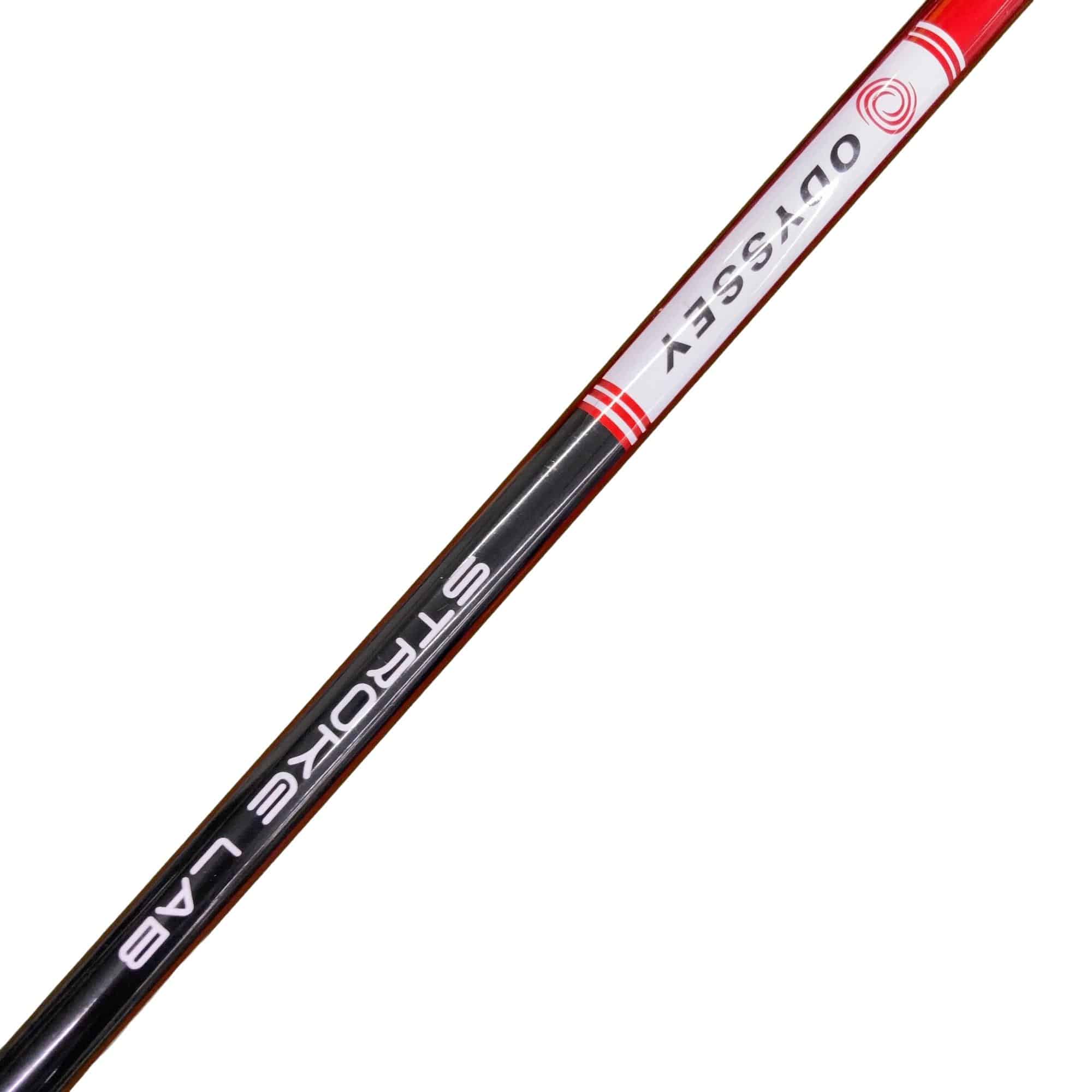 �s�q�h�|�g�n�s�@�T�j�@�s�g�q�d�d�@�R�S�C���`