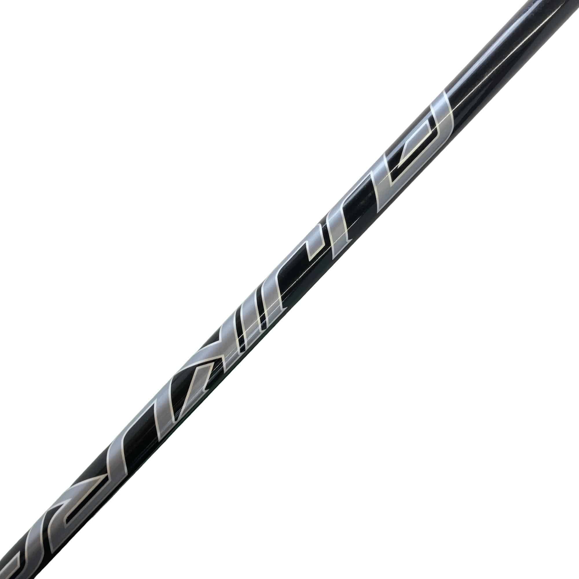 �r�s�d�`�k�s�g�@�f�k�n�h�q�d�@�P�O�D�T°