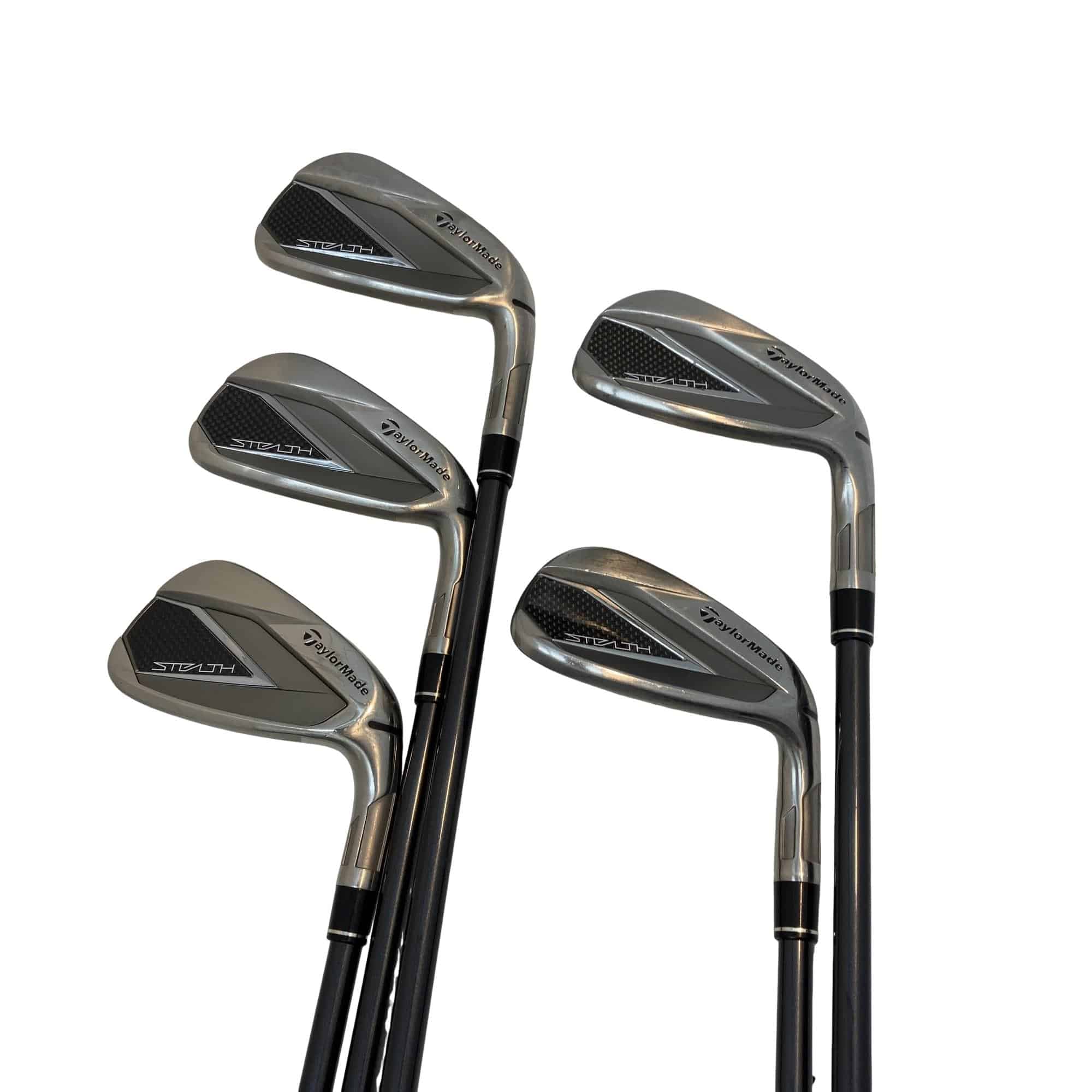 �r�s�d�`�k�s�g�@�@�T�r�i���{���F�T�{�Z�b�g�j