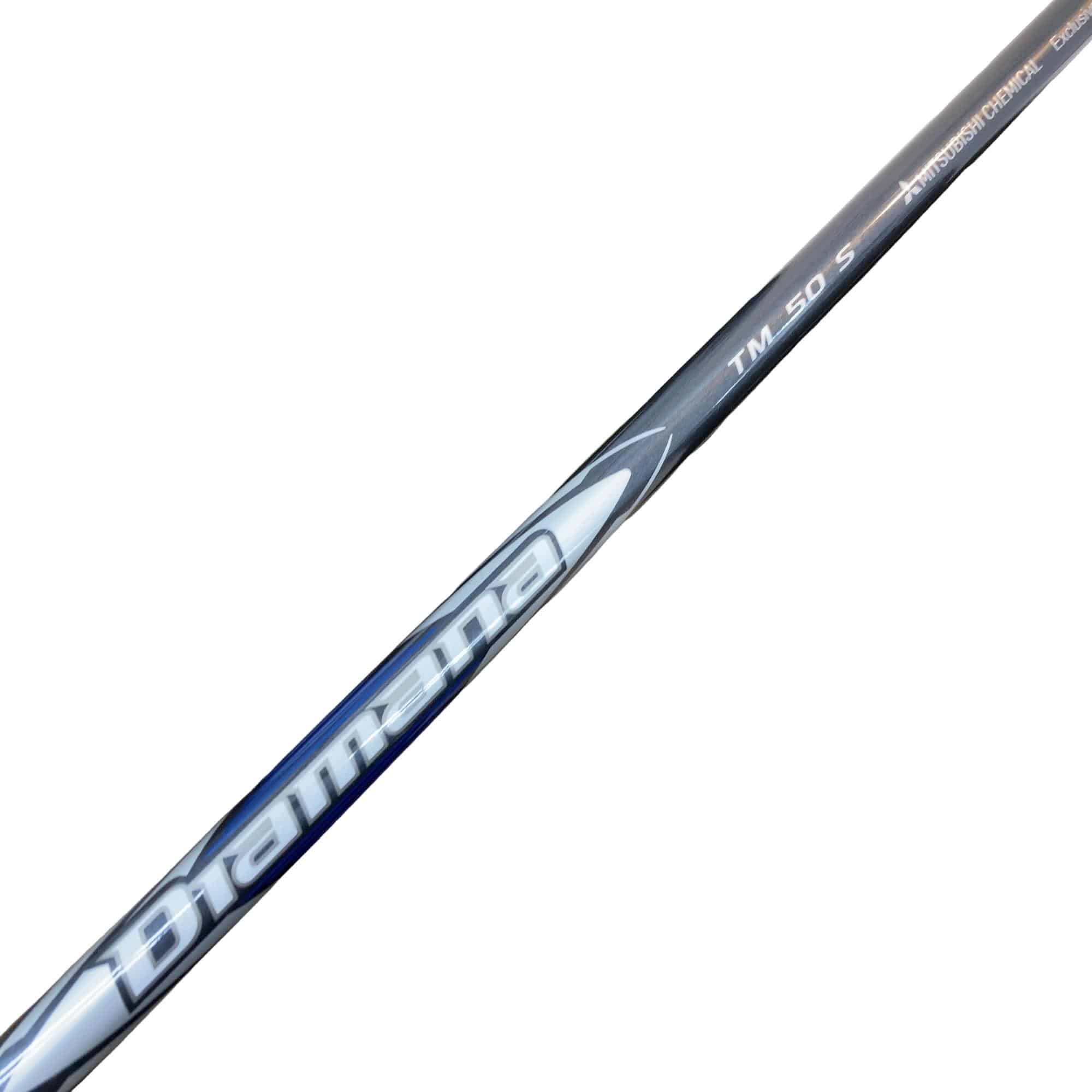 �p���P�O�@�k�r�@�P�O�D�T°