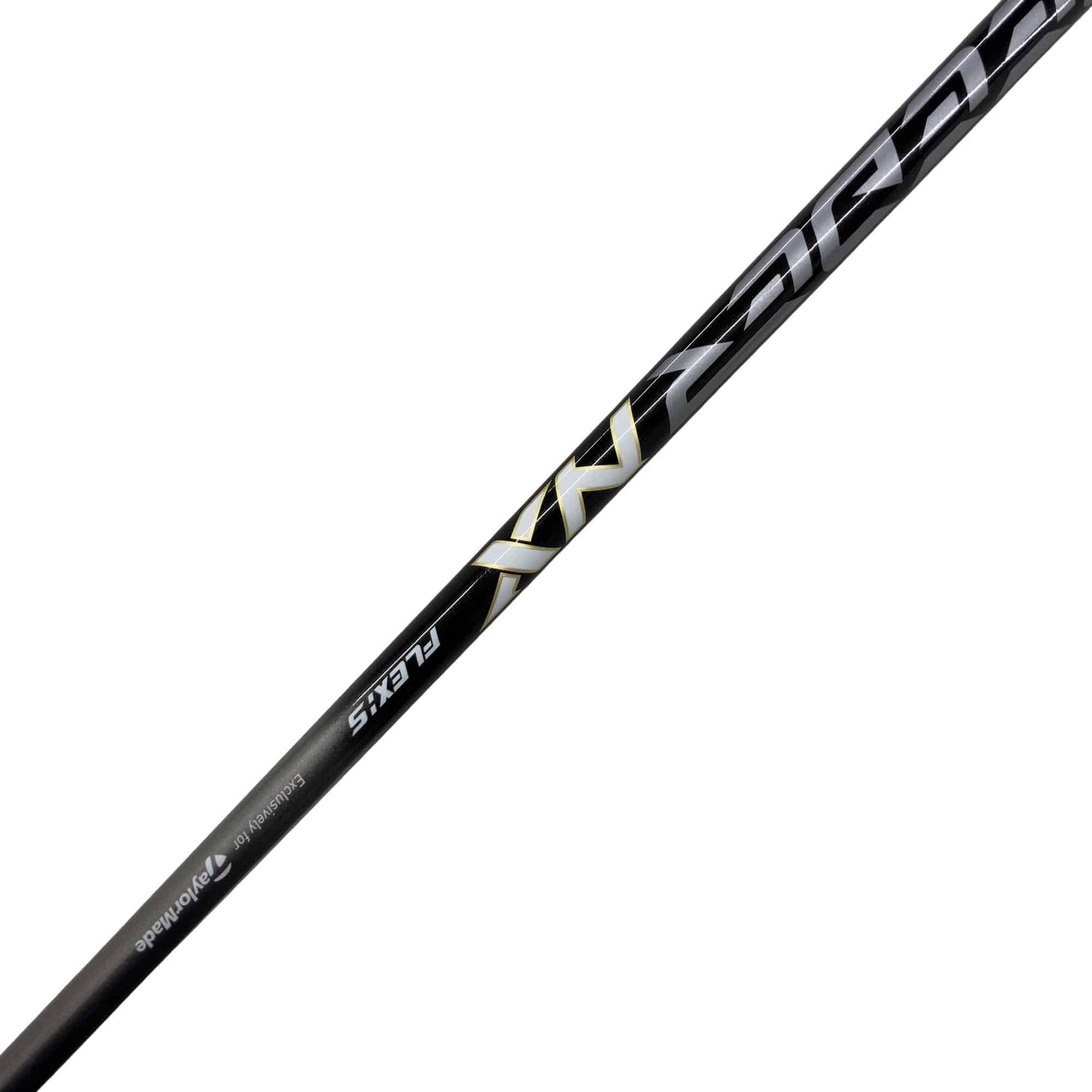 �r�s�d�`�k�s�g�@�f�k�n�h�q�d�@�P�O�D�T°