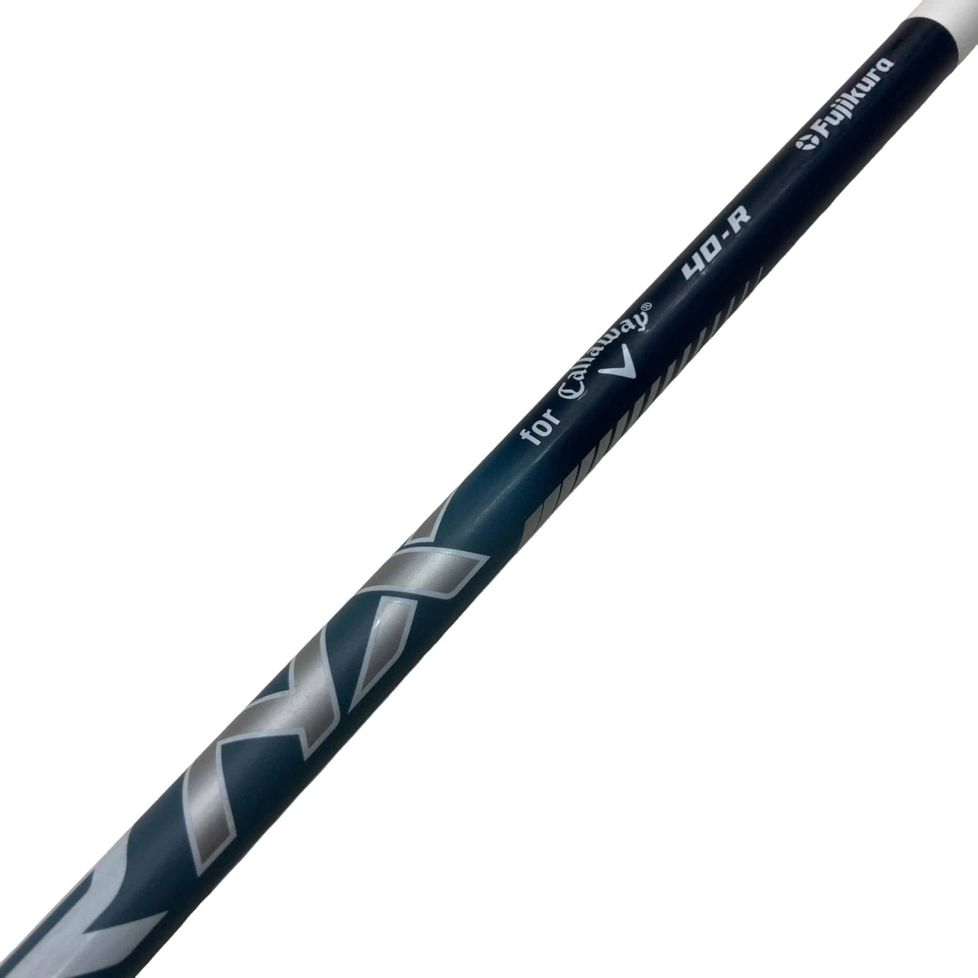 �o�`�q�`�c�x�l�@�l�`�w�@�e�`�r�s�@�t�T