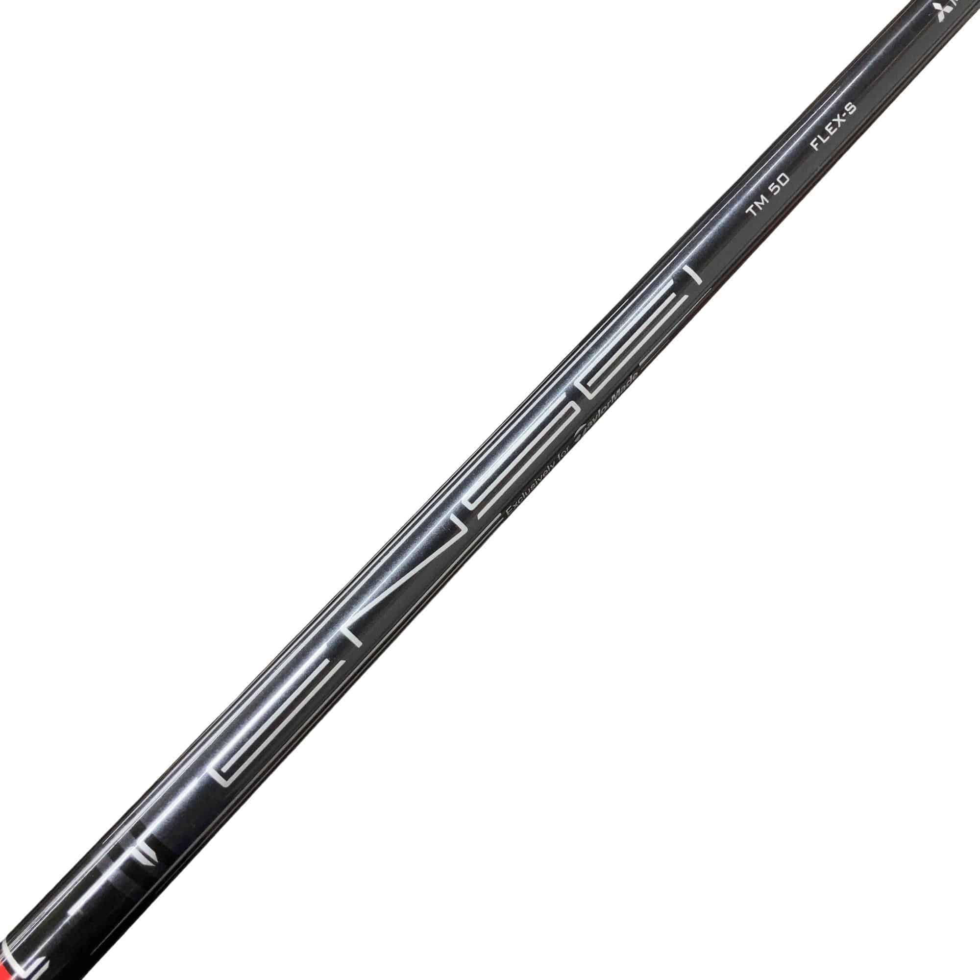 �r�s�d�`�k�s�g�@�T�v