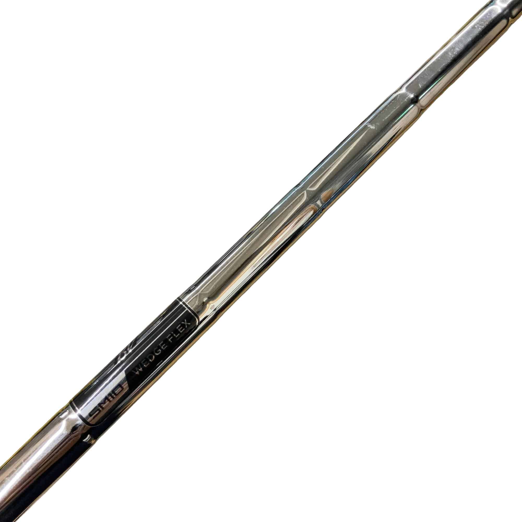 �u�n�j�d�x�@�r�o�h�m�@�l�h�k�k�d�c�@�r�l�P�O�@�c�A�[�N�����@�T�U°�^�P�Q°�c