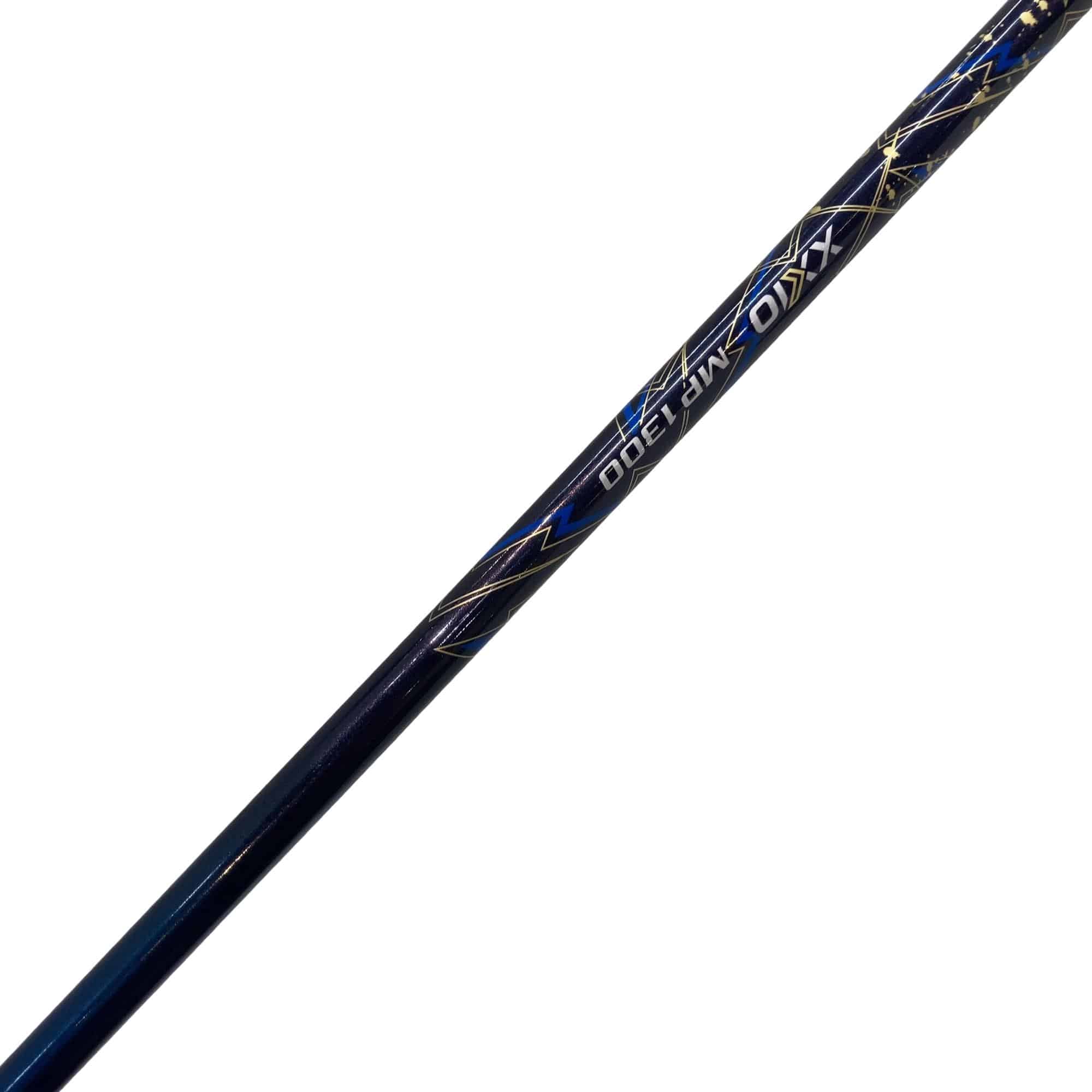 �w�w�h�n�i�Q�O�Q�S�j�@�R�v