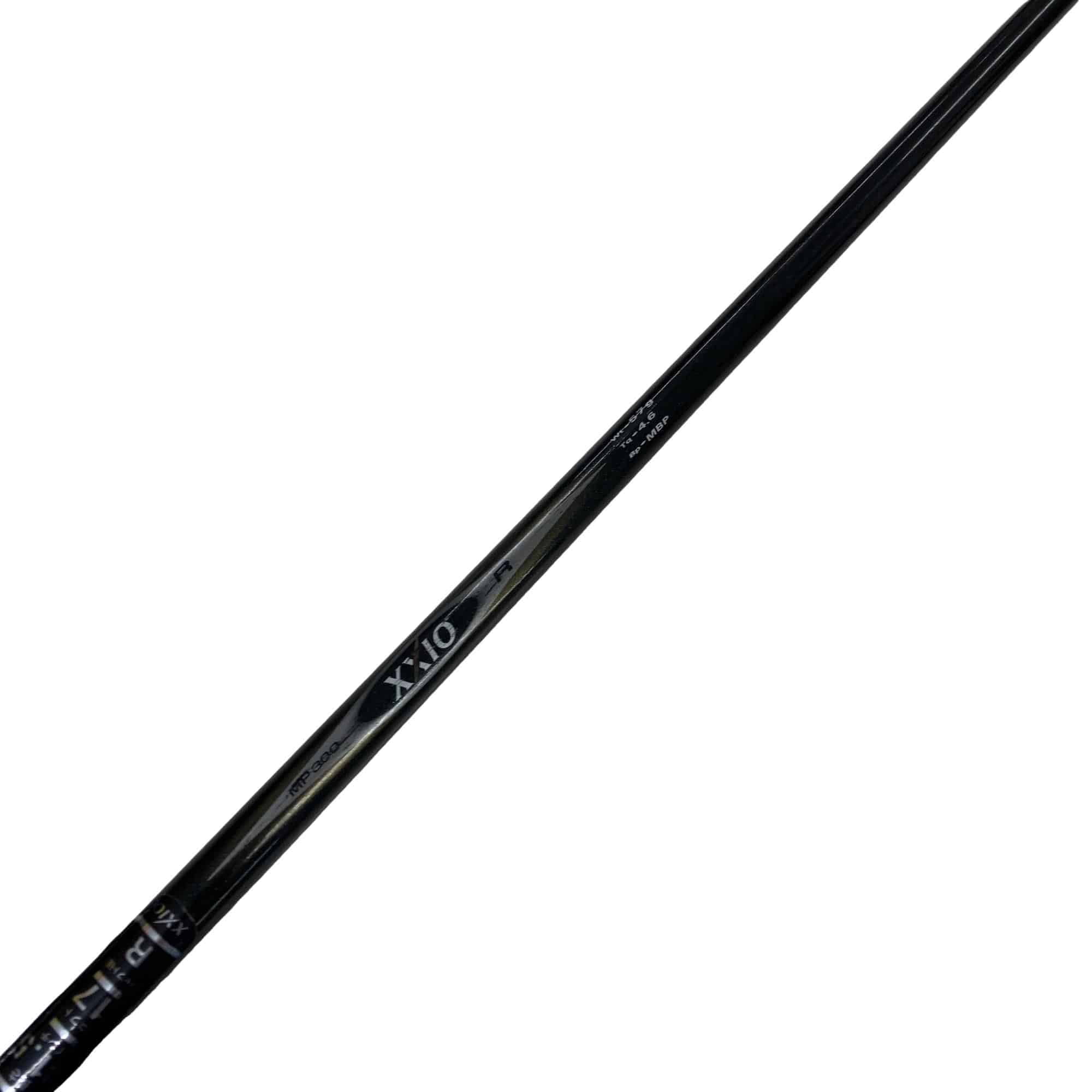 �w�w�h�n�i�Q�O�O�S�j�@�t�T