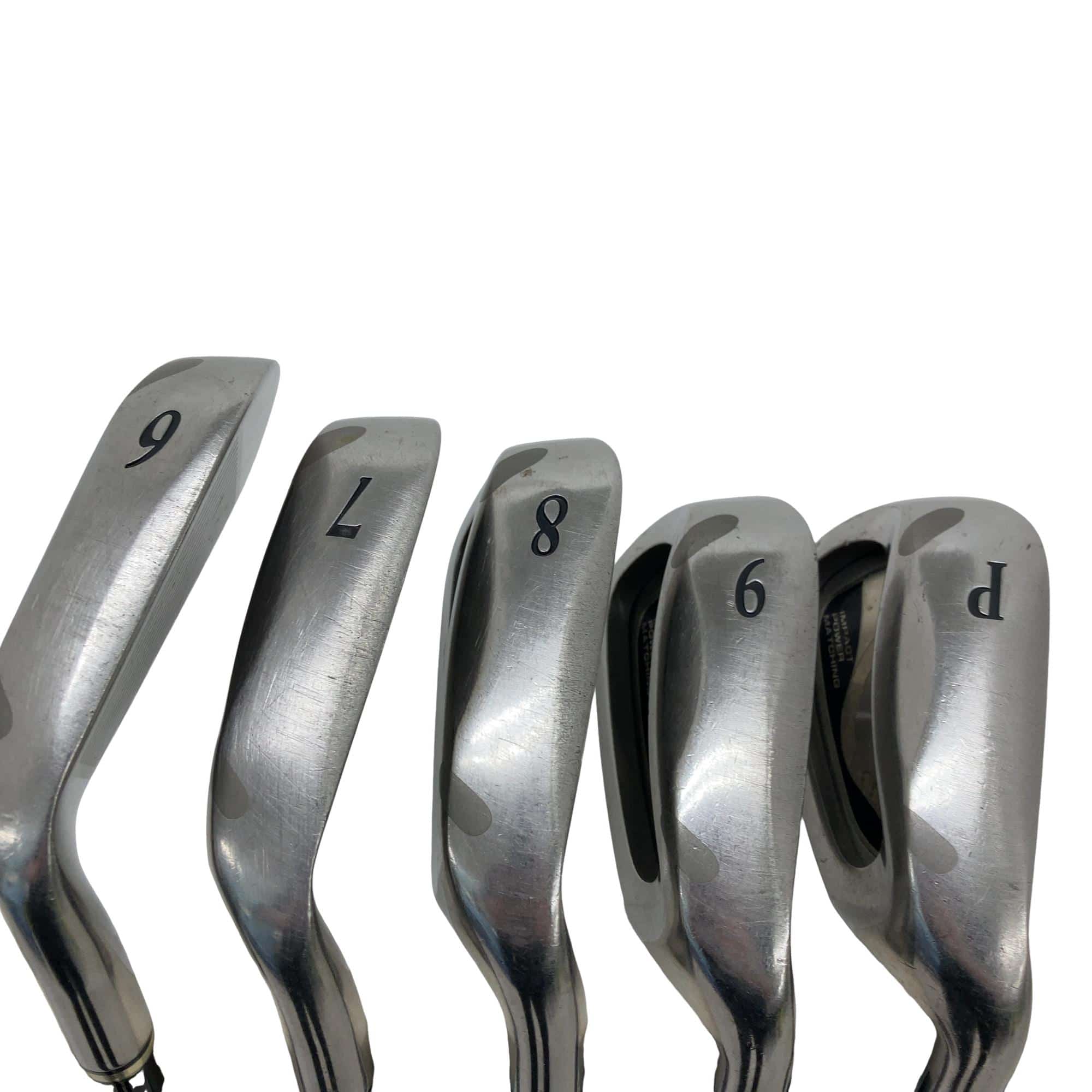 wwhniQOOUj@@Uri{FT{Zbgj