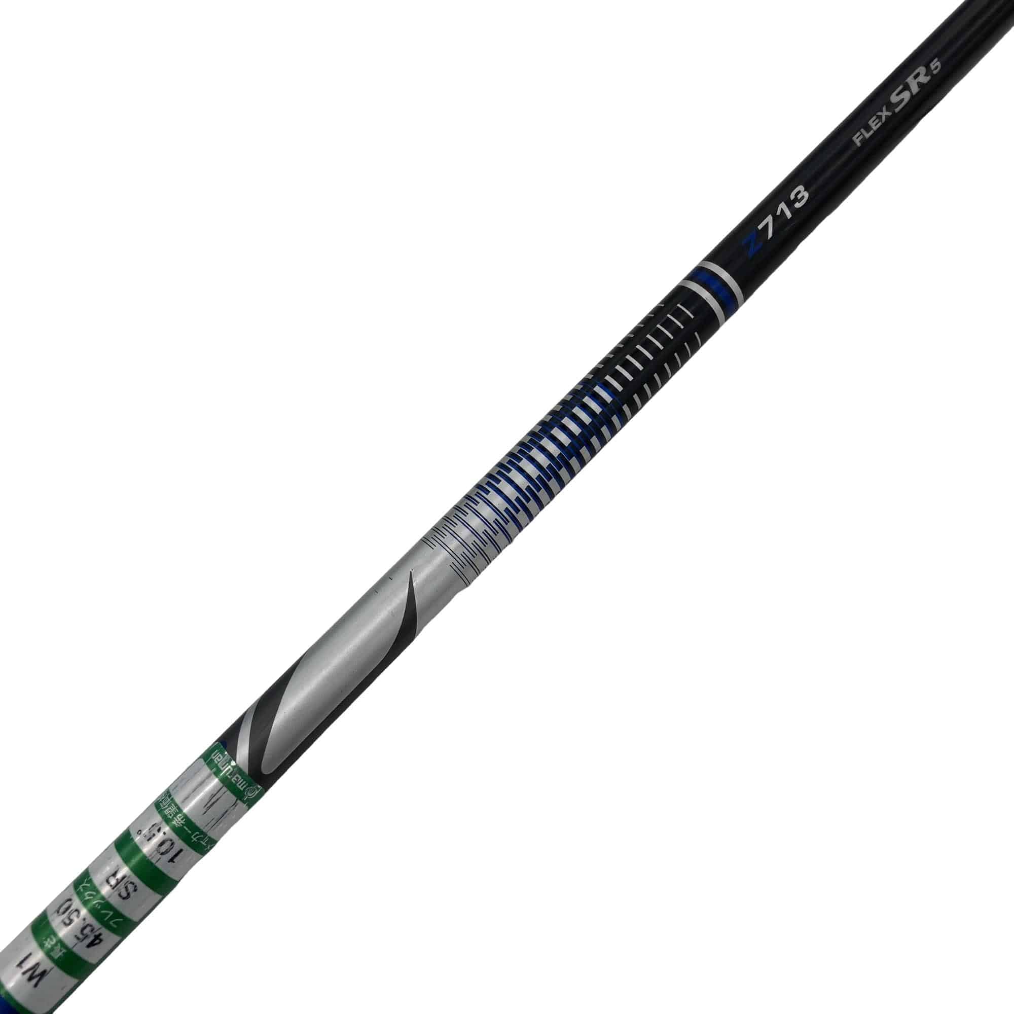 �y�d�s�`�@�s�x�o�d�|�V�P�R�@�P�O�D�T°