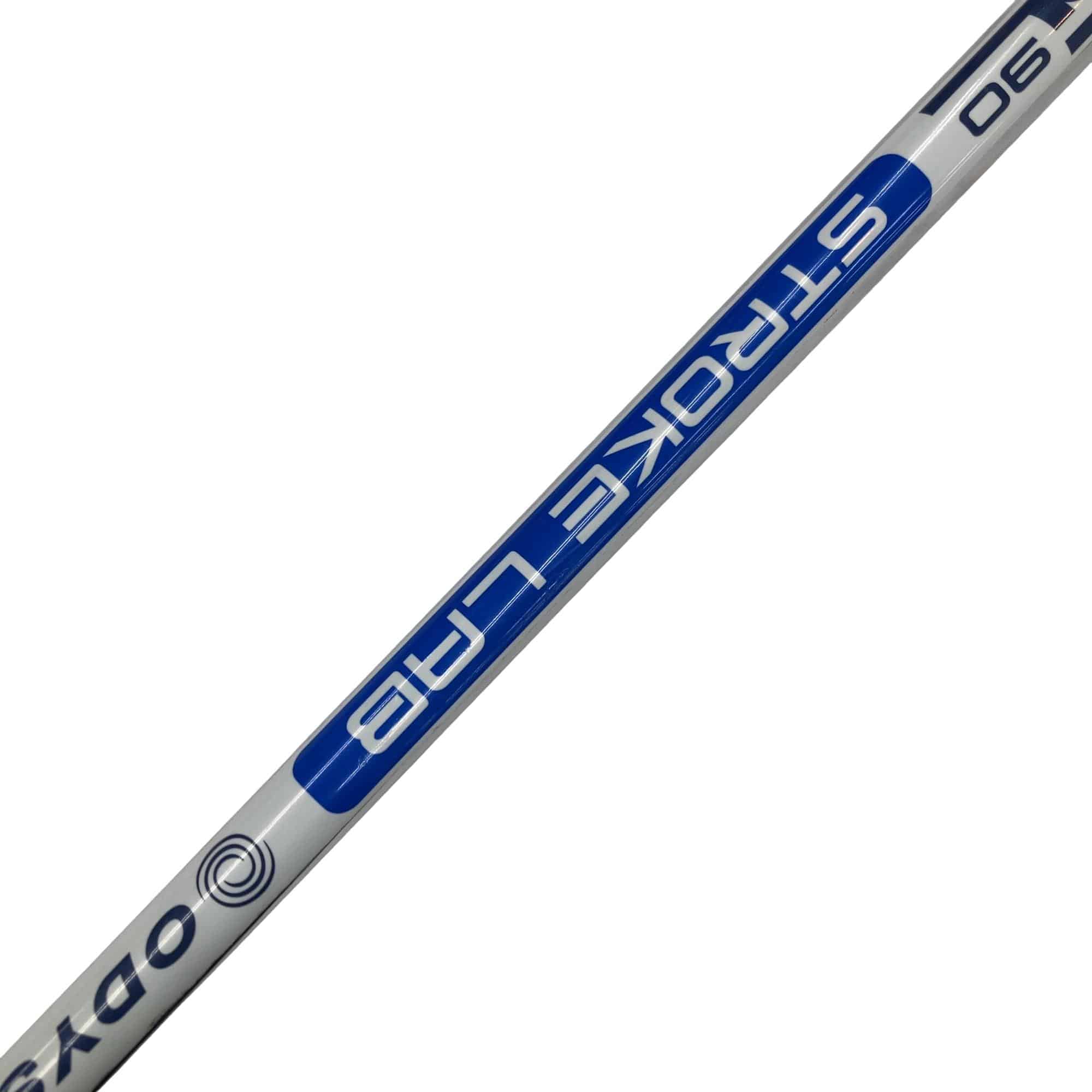 �`���|�n�m�d�@�i�`�h�k�a�h�q�c�@�l�h�m�h�@�c�a�@�R�R�C���`