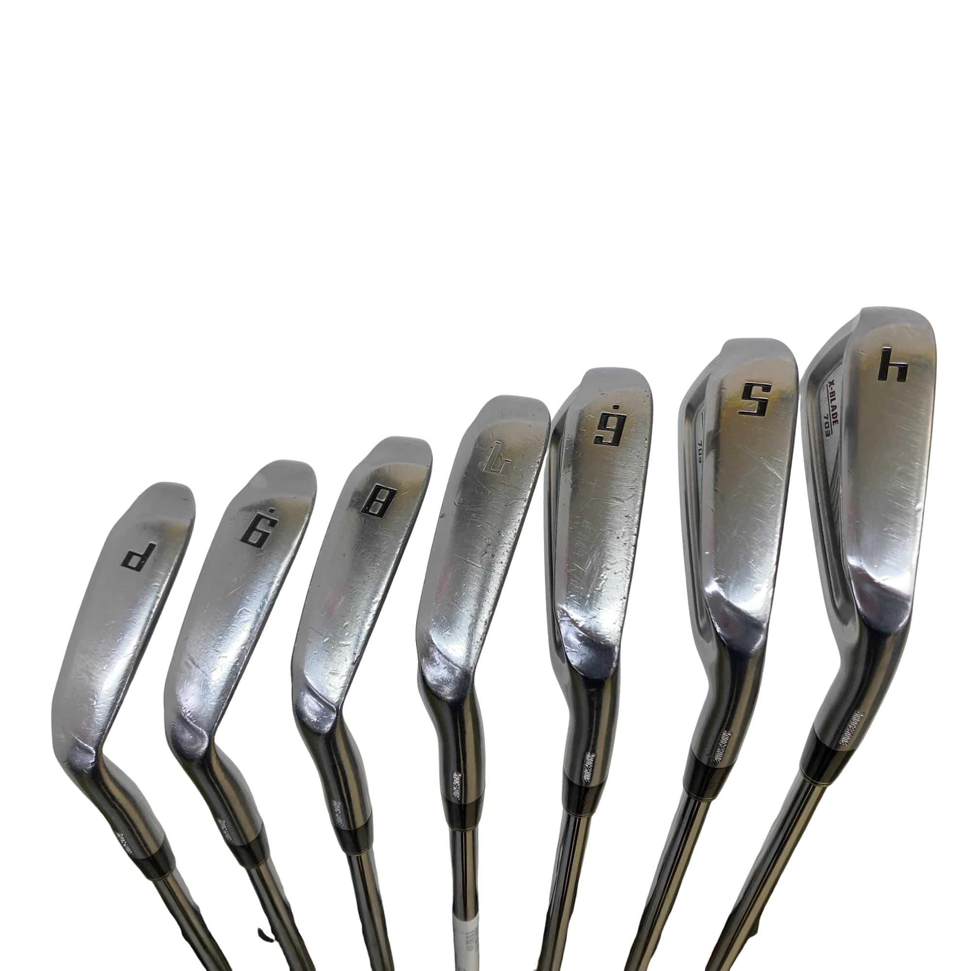 sntqrs`fd@w|ak`cd@VOR@Wri{FV{Zbgj