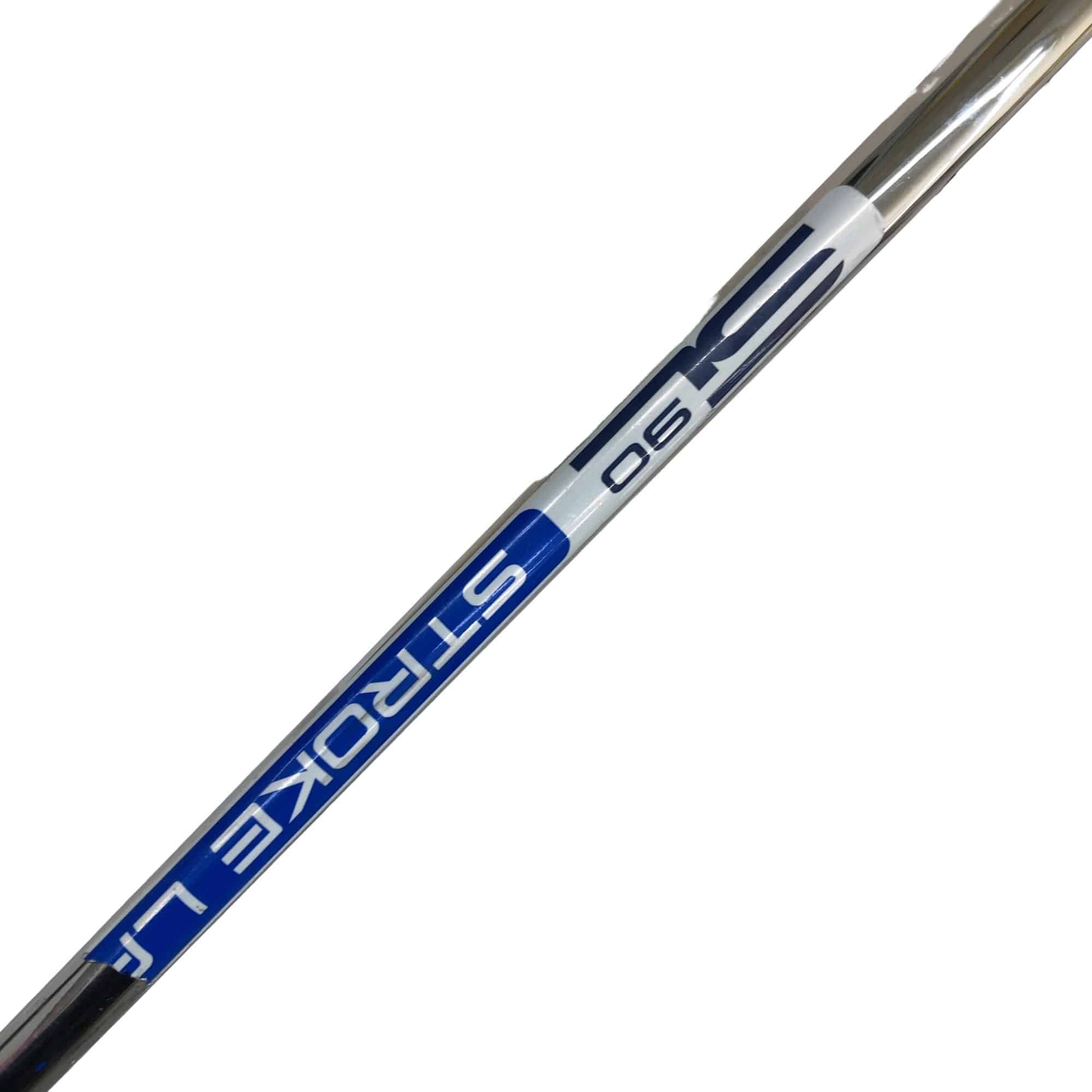 `|nmd@rpt`qd@Q@rpt`qd@V@RRC`