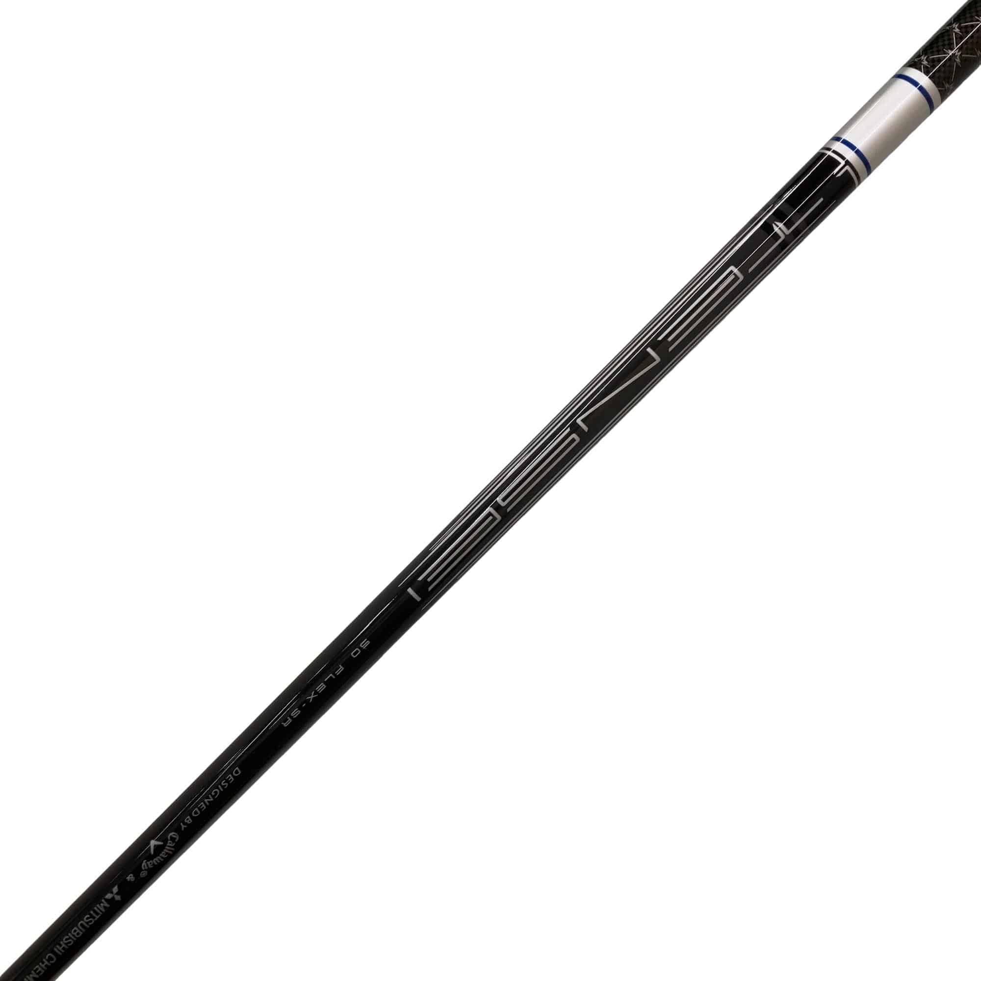 o`q`cxl@`@rlnjd@l`w@PODT°