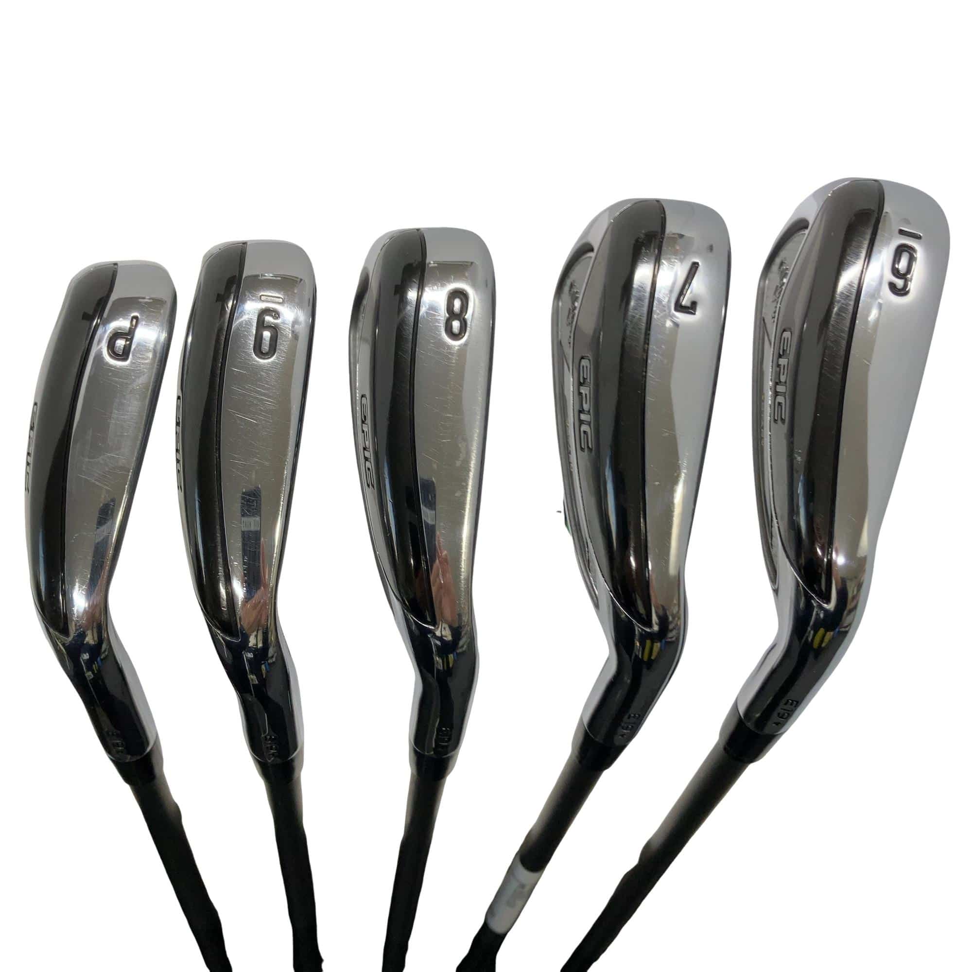 dohb@enqfdc@rs`q@Tri{FT{Zbgj