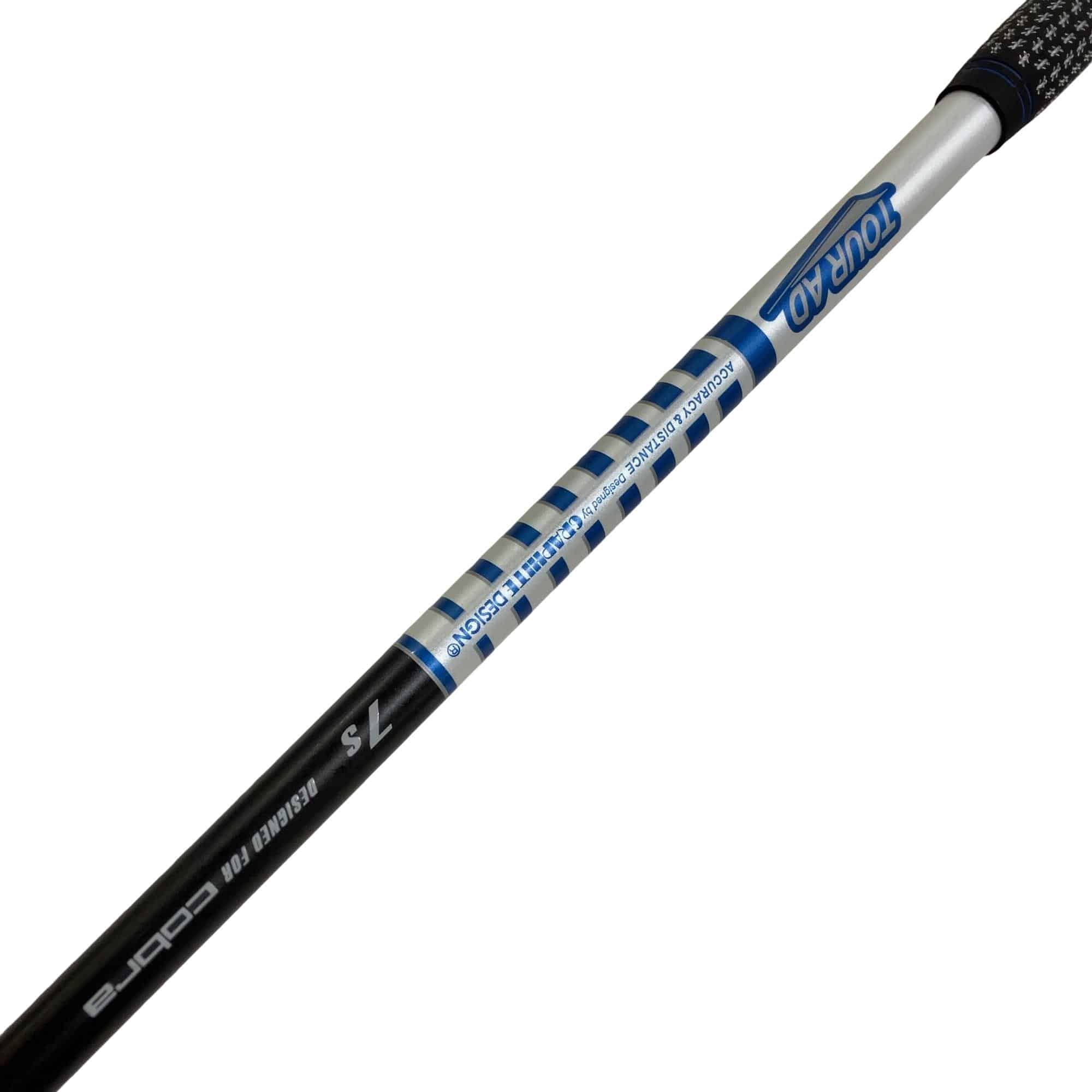 �����������@�`�d�q�n�i�d�s�@�n�m�d�@�k�d�m�f�s�g�@�S�t