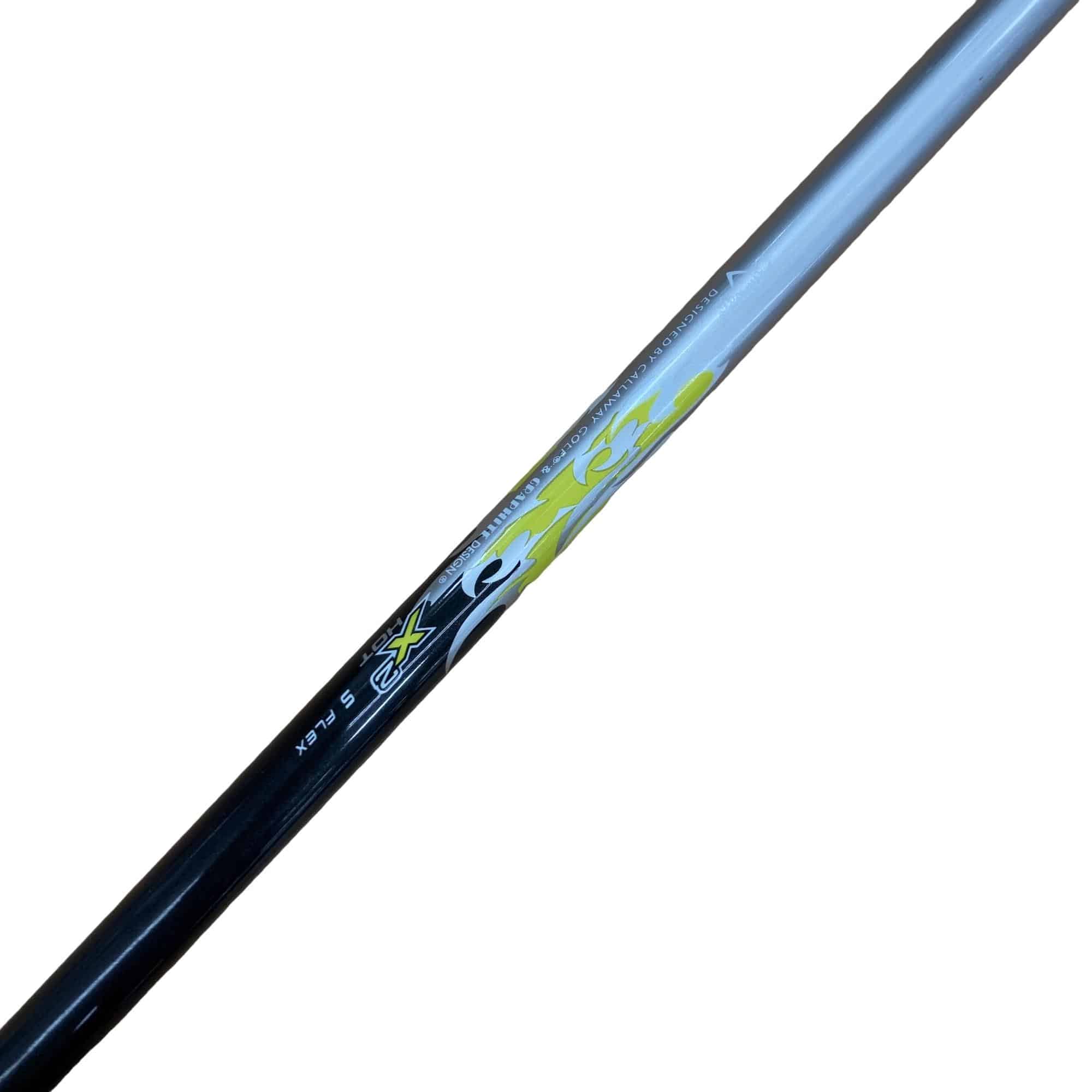 �w�Q�@�g�n�s�@�@�X°