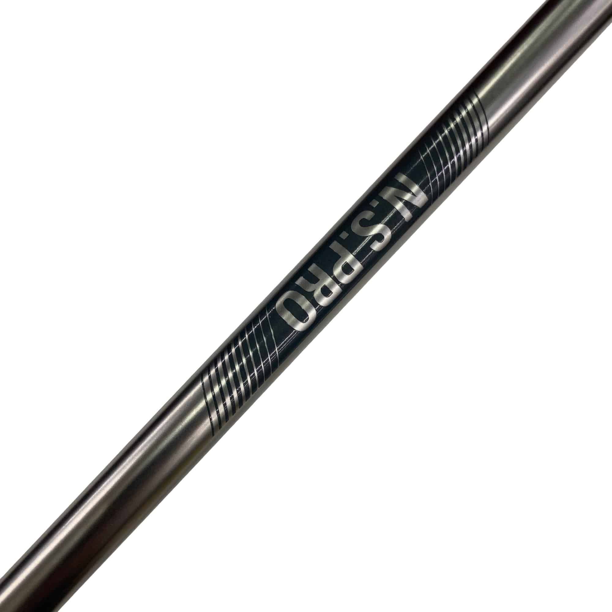 mdwfdm@bghoohmf@vdcfd@fgST