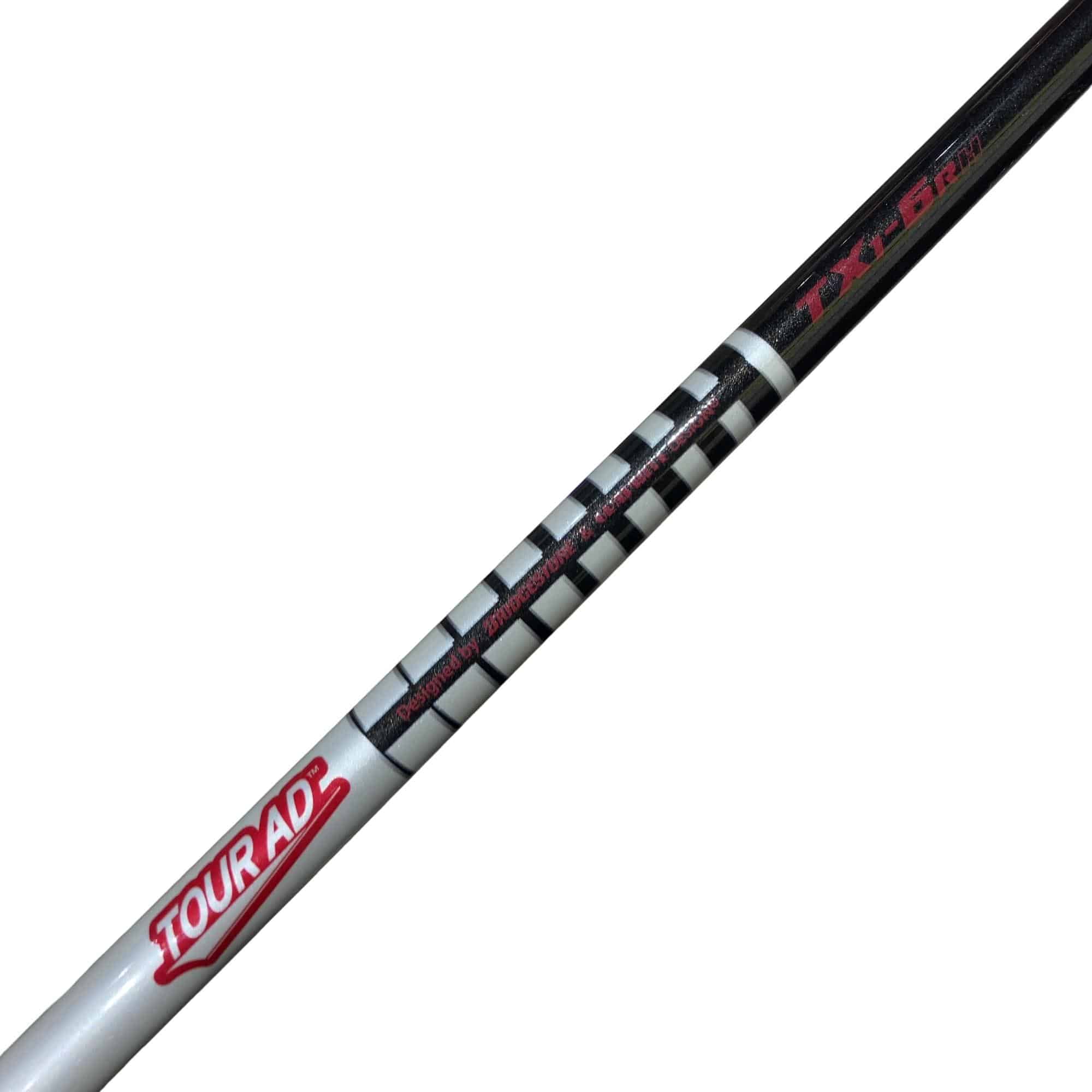 �s�n�t�q�@�a�@�w�c�|�g�@�g�R
