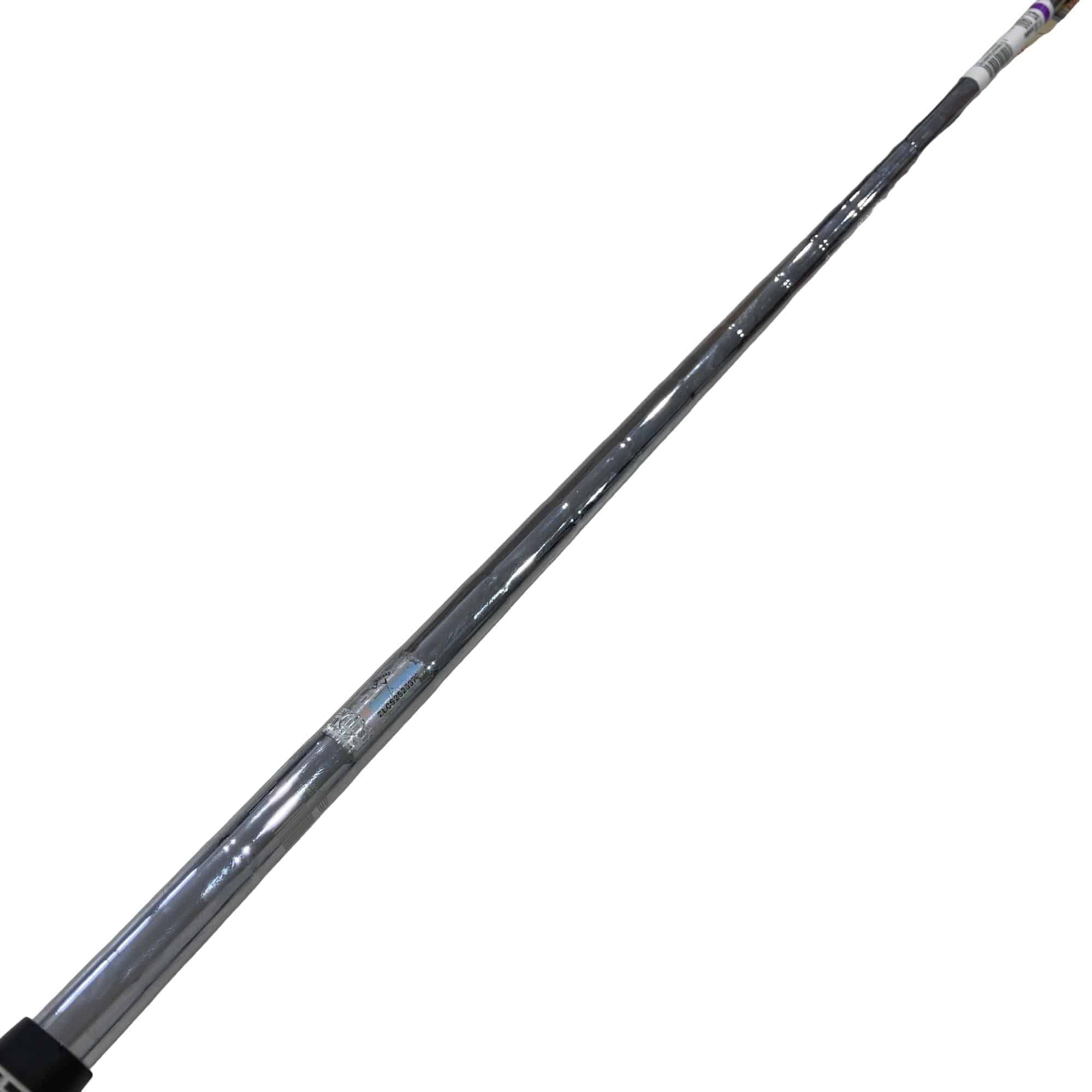 �l�`�b�j�@�c�`�c�c�x�@�S�@�N�������b�L�@�T�Q°�^�P�Q°�v