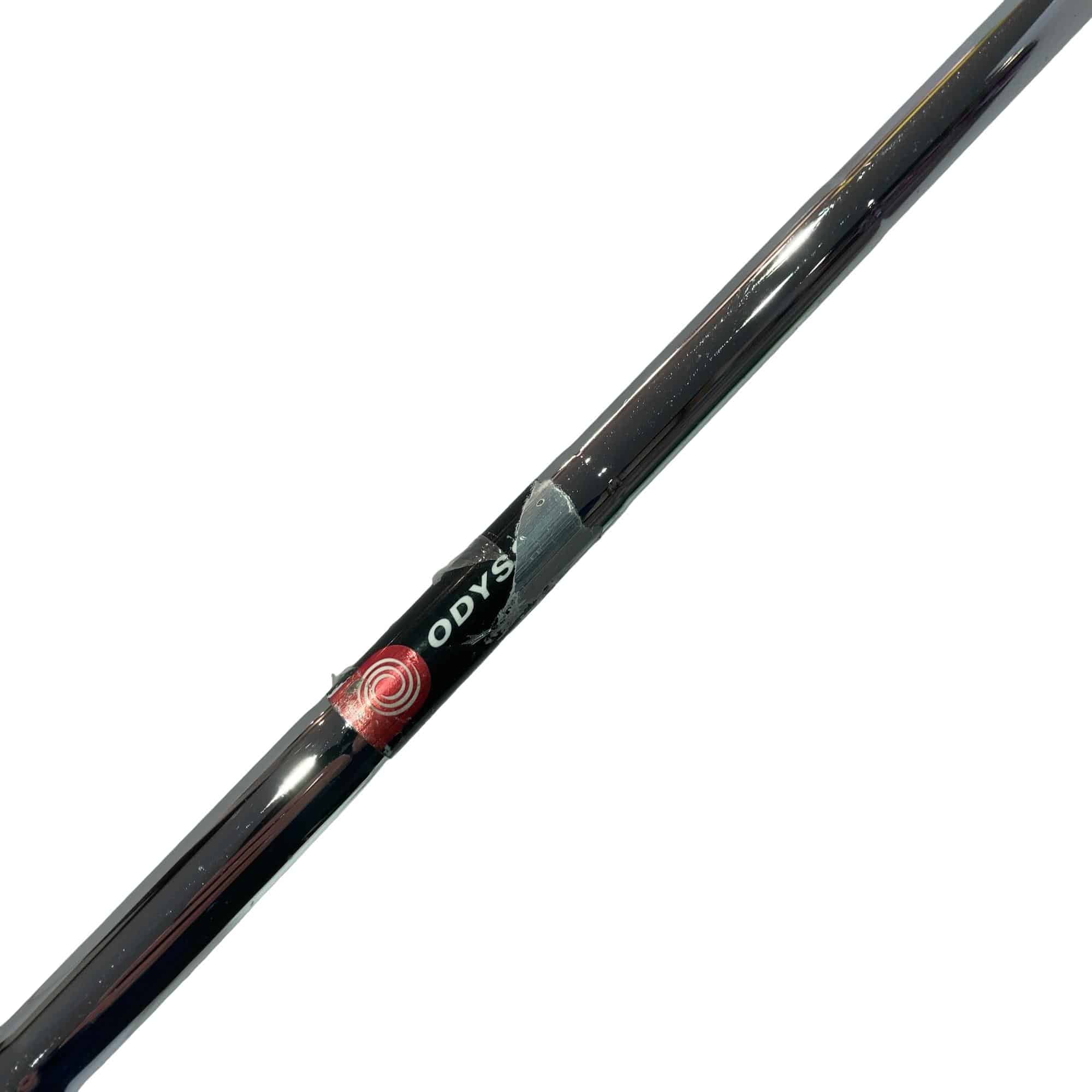 �n�@�v�n�q�j�r�@�Q�E�a�`�k�k�@�R�S�C���`�@���t�e�B