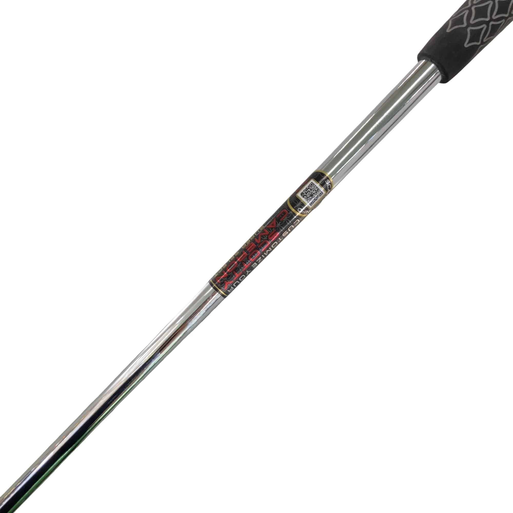 rbnssx@b`ldqnm@rtodq@rdkdbs@mdvonqs@oktr@RRC`