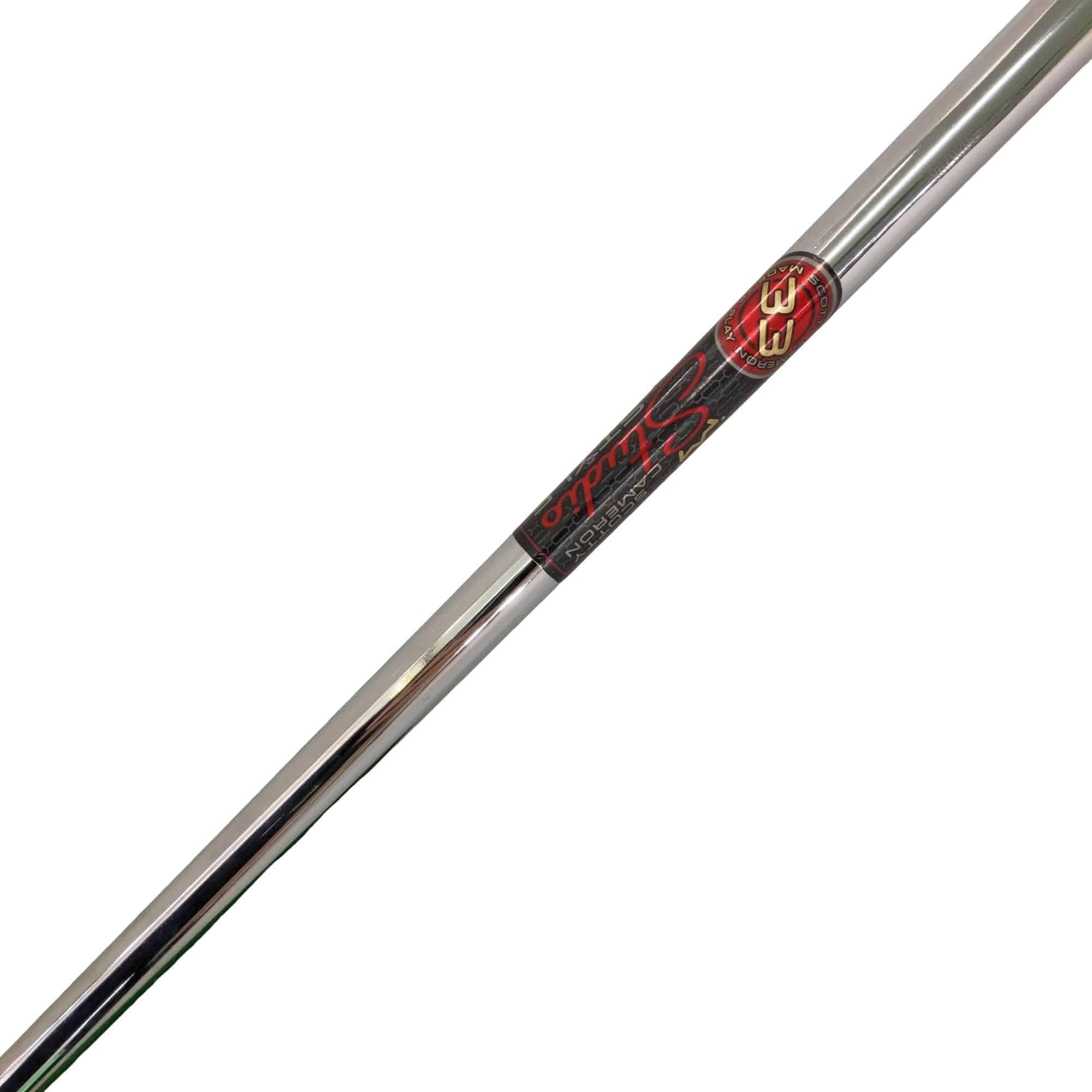 rbnssx@b`ldqnm@rstchn@rsxkd@mdvonqs@QiQOQTj@RRC`