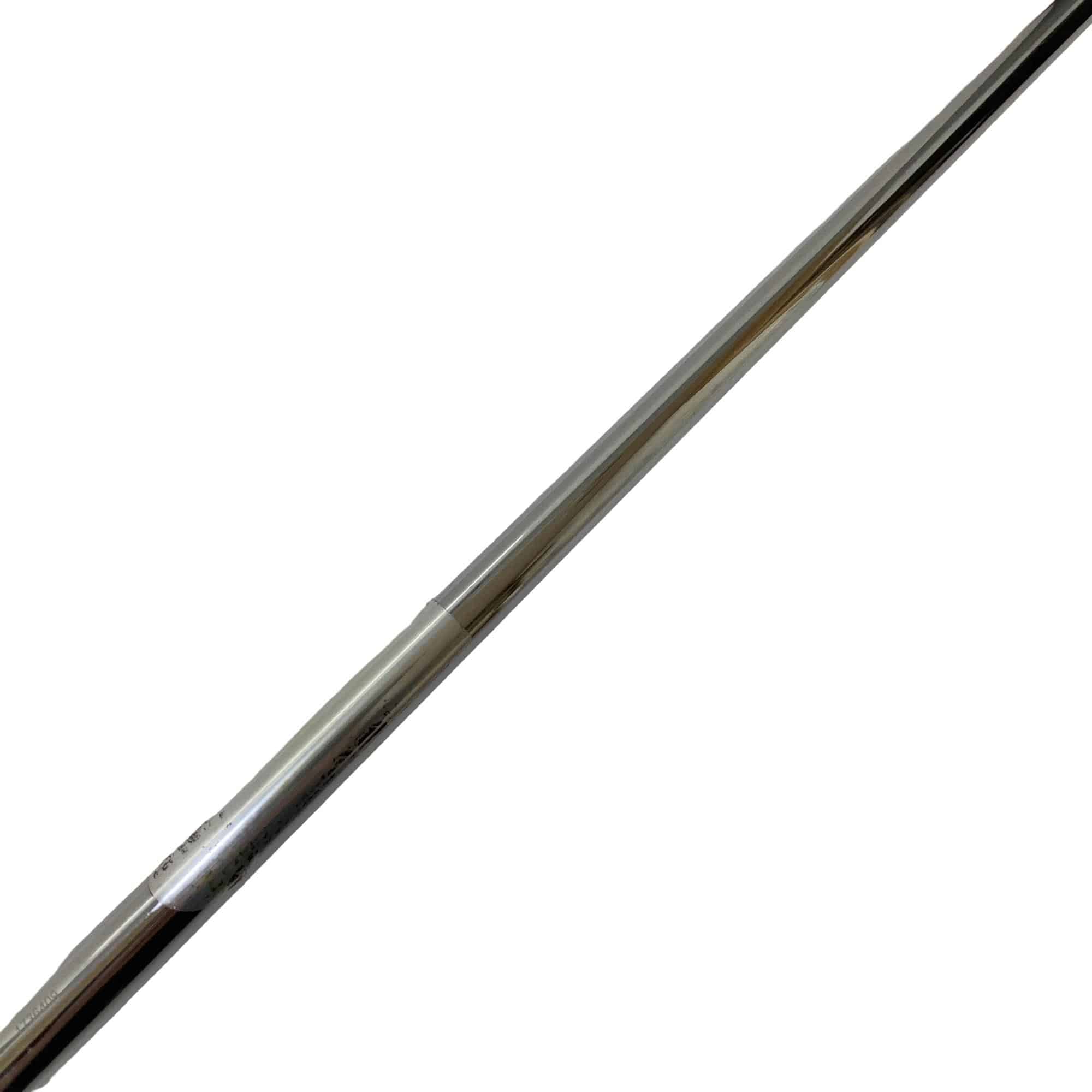 rbnssx@b`ldqnm@og`msnl@TriQOQSj@RSC`