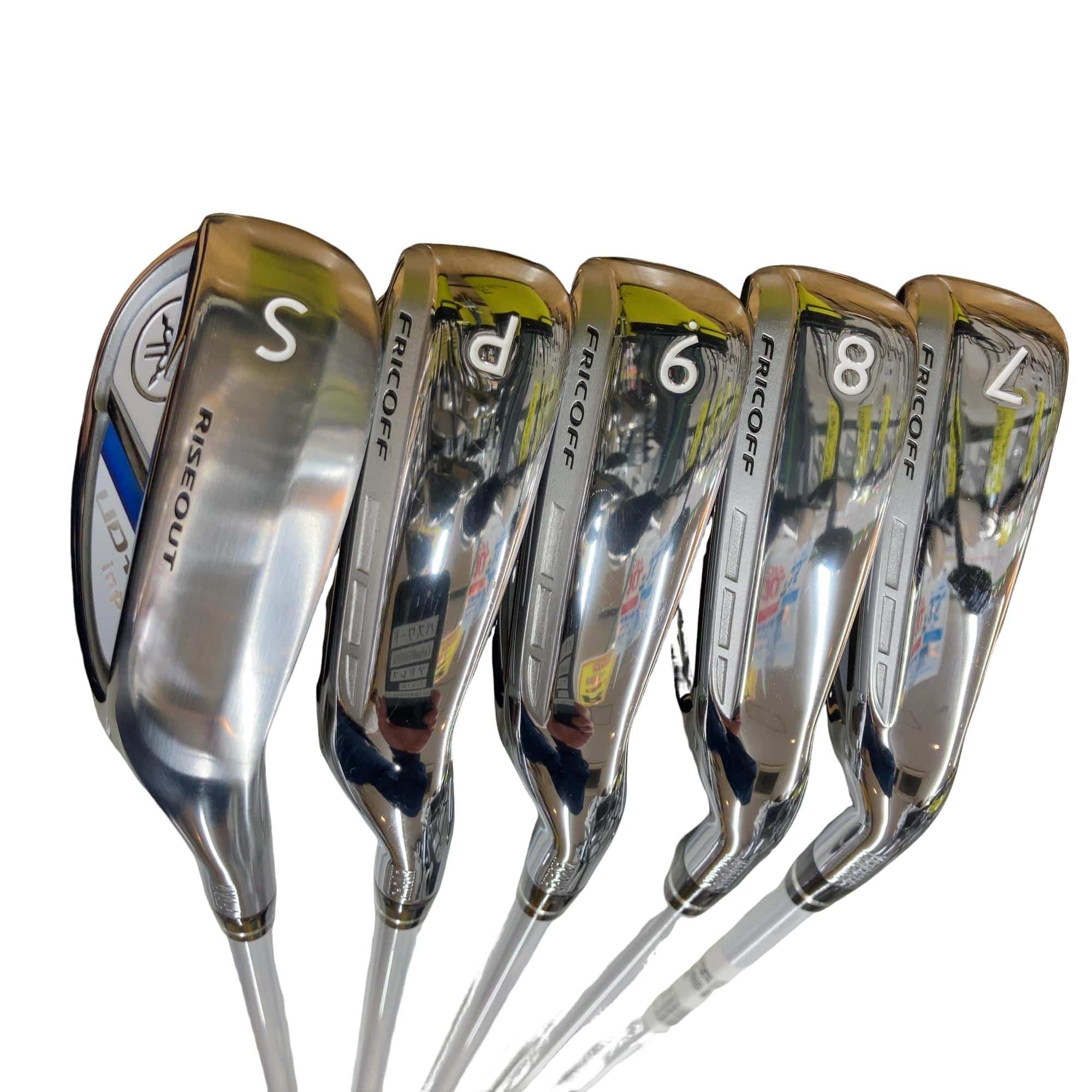 �������������@�t�c�{�Q�i�Q�O�Q�P�j�@�T�r�@���f�B�[�X�i���{���F�T�{�Z�b�g�j