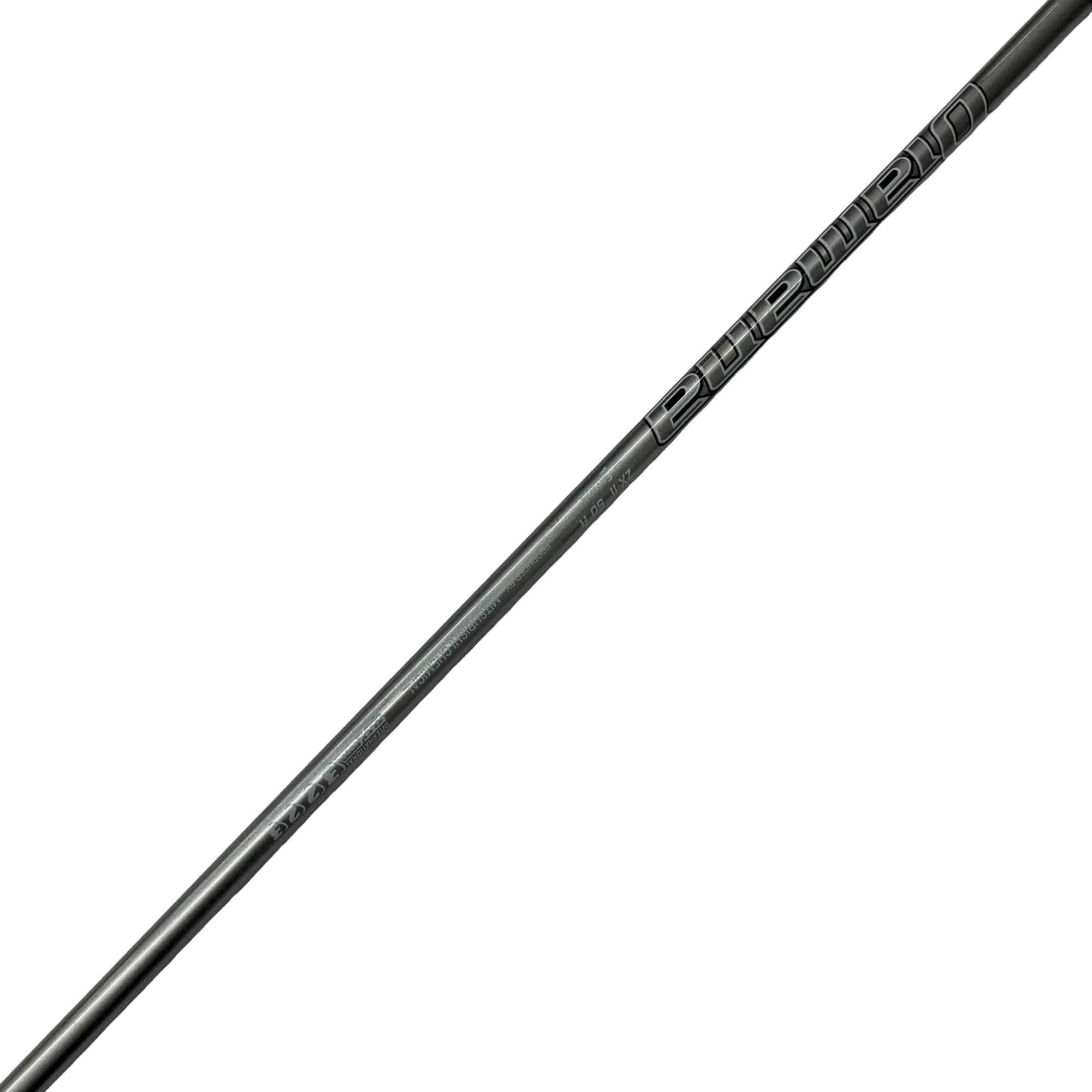 �r�q�h�w�n�m�@�y�w�@�l���@�h�h�@�R�v