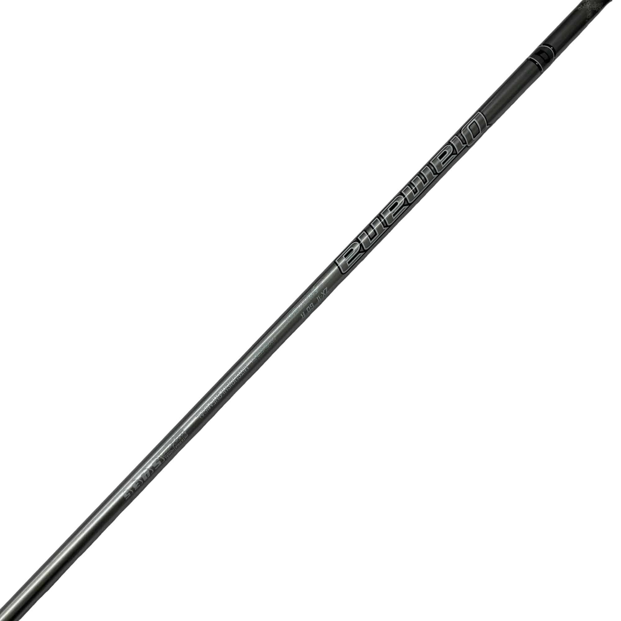 �r�q�h�w�n�m�@�y�w�@�l���@�h�h�@�g�x�a�q�h�c�@�g�S