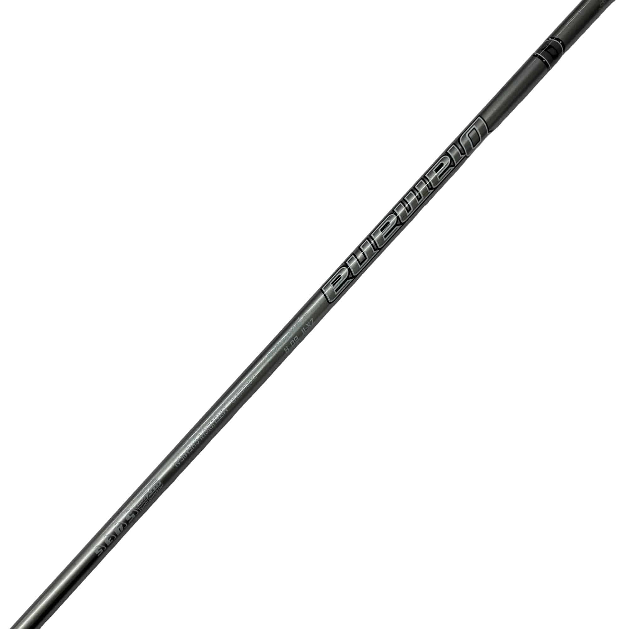 �r�q�h�w�n�m�@�y�w�@�l���@�h�h�@�g�x�a�q�h�c�@�g�T