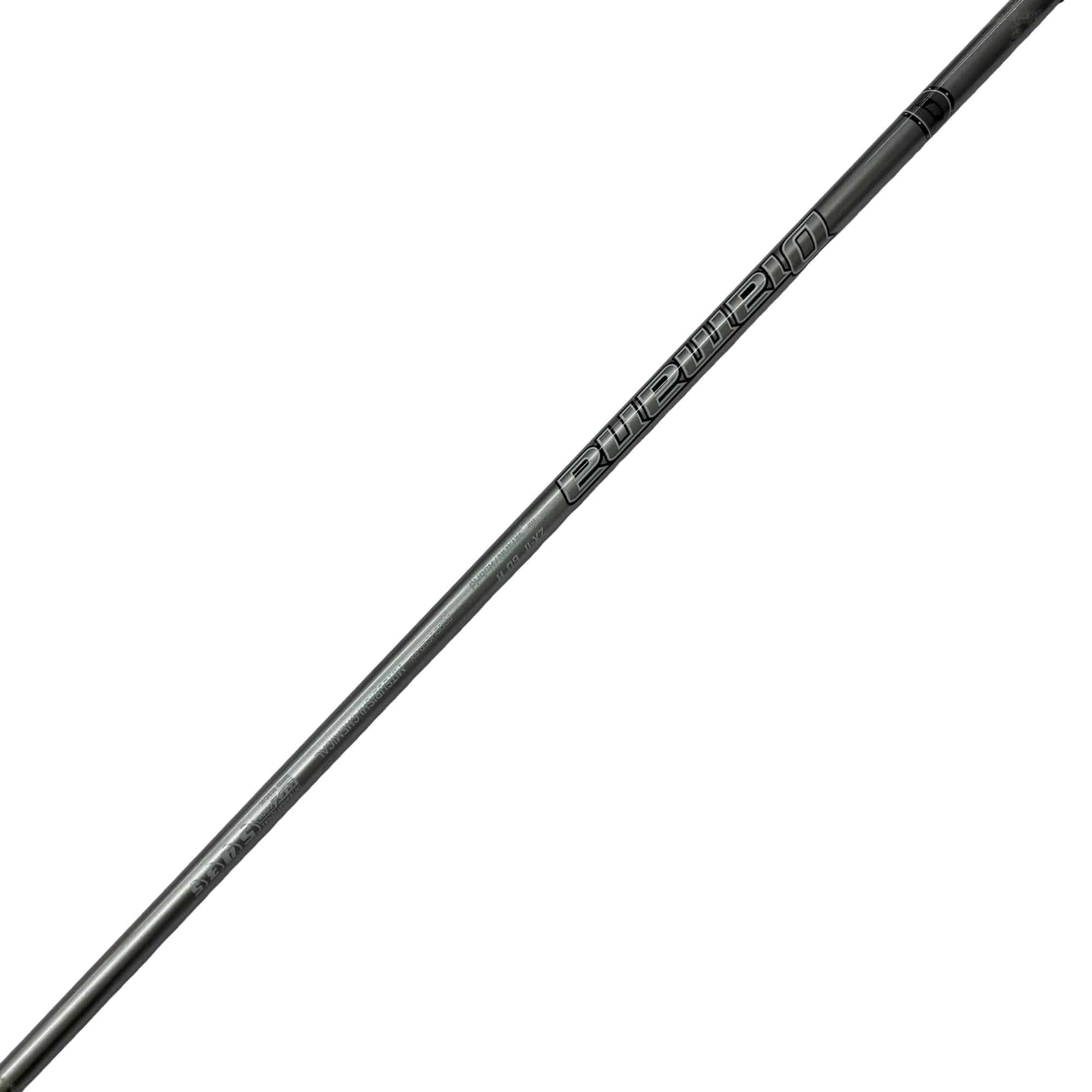 rqhwnm@yw@l@hh@gxaqhc@gU