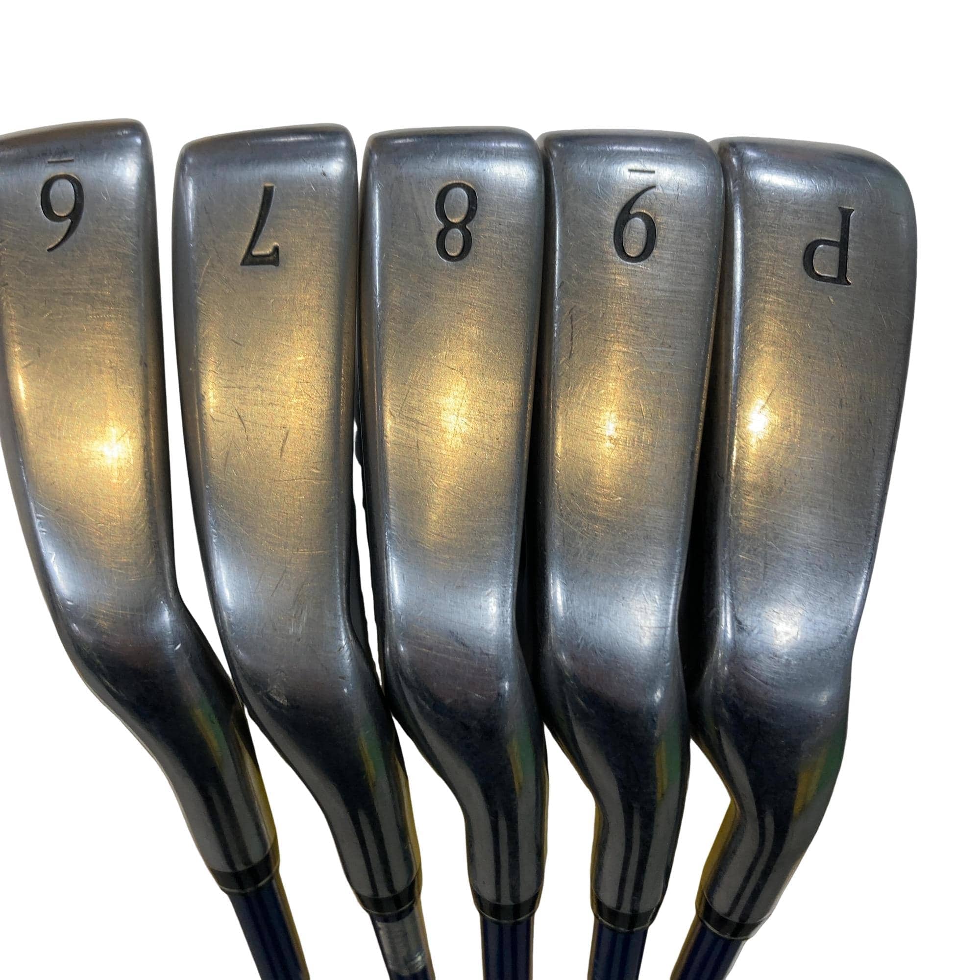 �w�w�h�n�i�Q�O�Q�S�j�@�T�r�i���{���F�T�{�Z�b�g�j