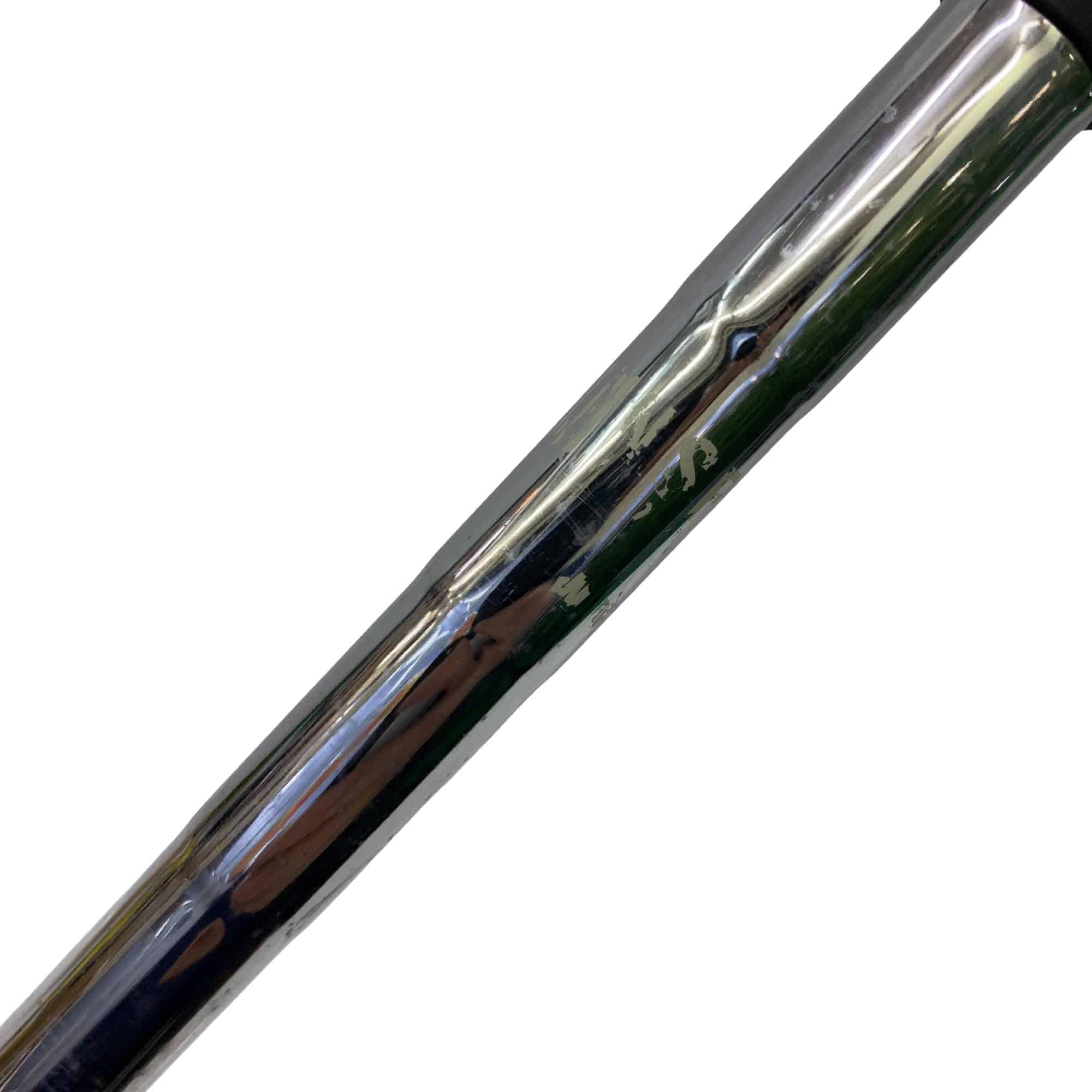 �q�l�|�P�Q�@�j�b�P���N�������b�L�@�T�U°�^�P�Q°