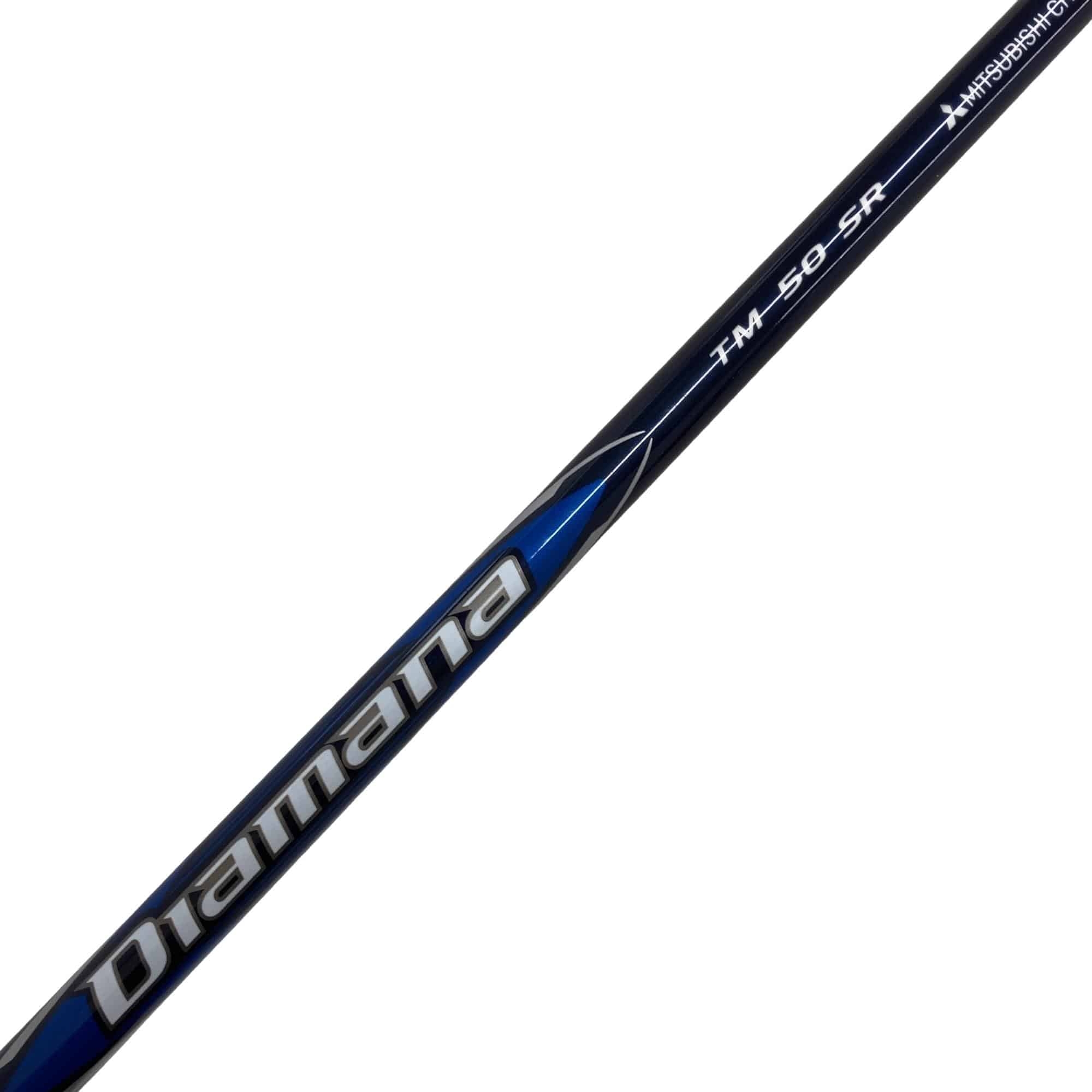 �p���P�O�@�l�`�w�@�P�O�D�T°