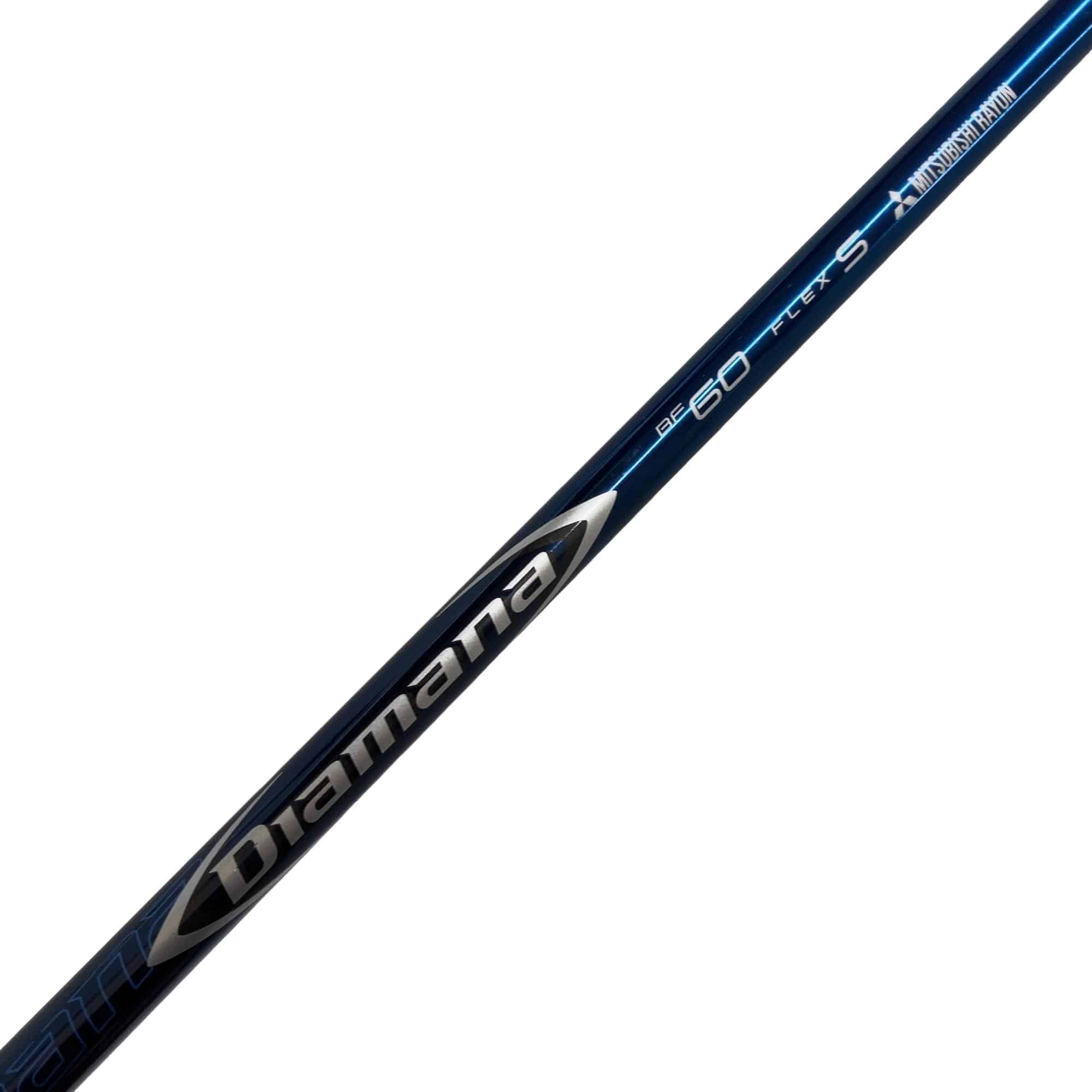 �l�U�@�P�O�D�T°