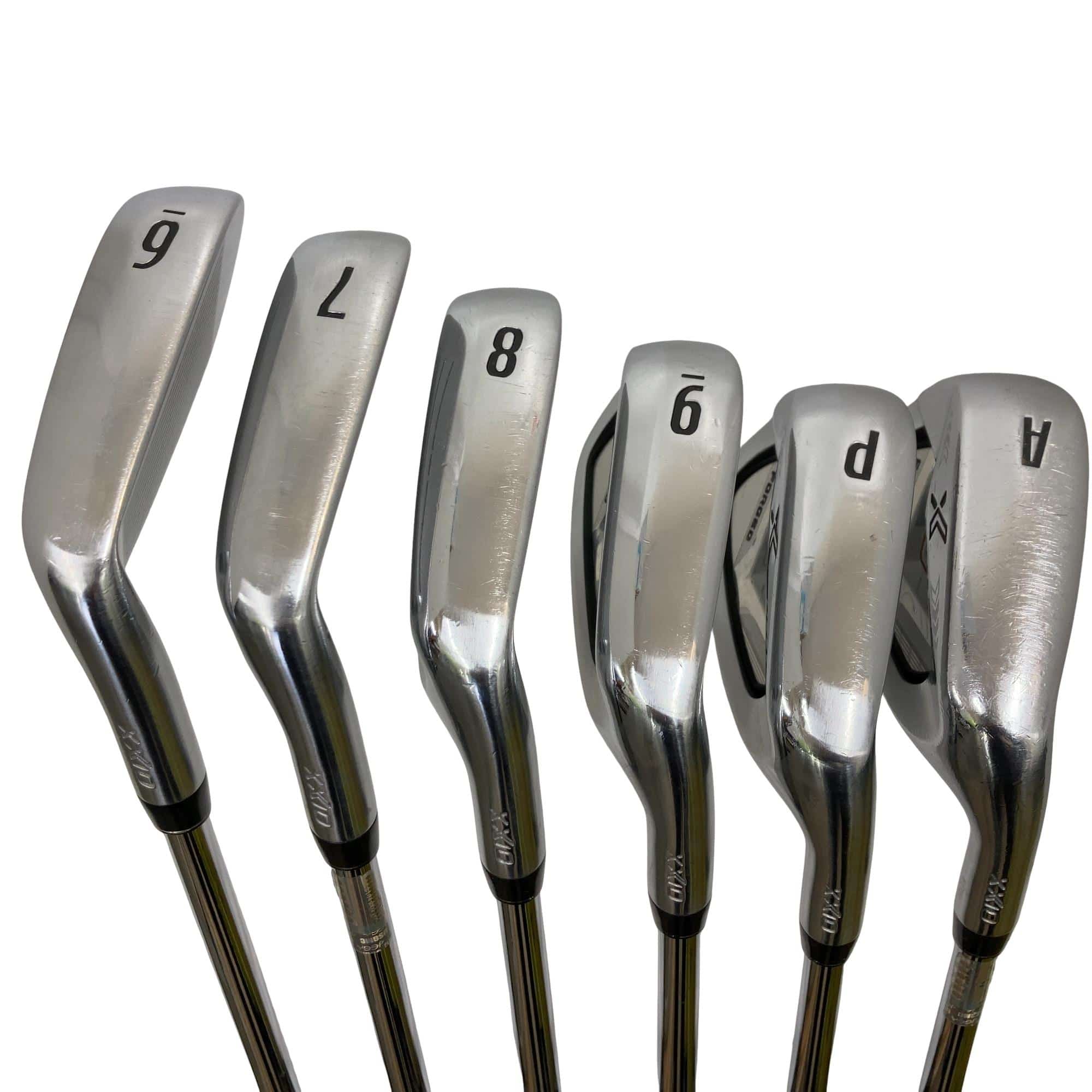 wwhniQOQOj@@Wri{FU{Zbgj