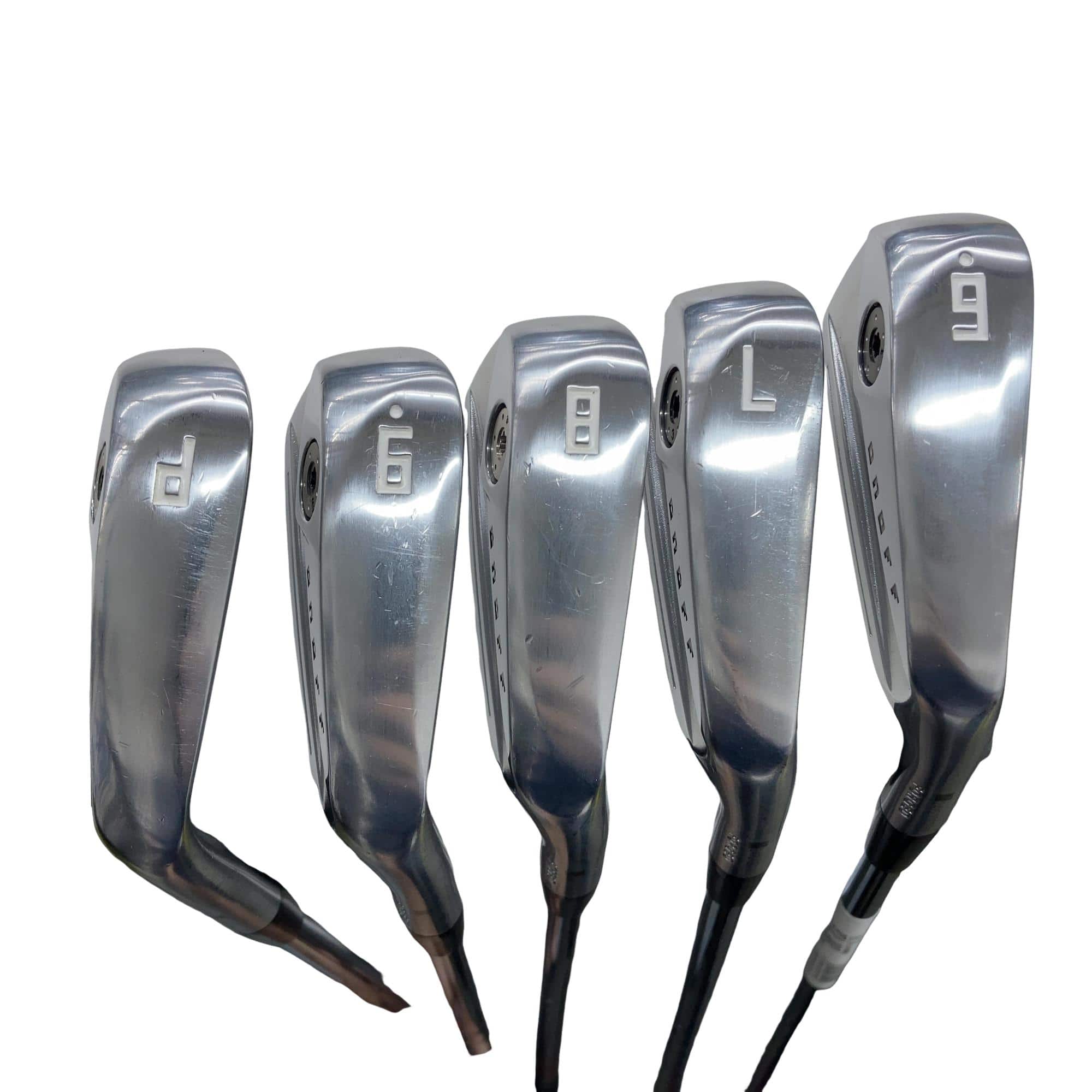 nmnee@enqfdciQOQSj@jtqn@Tri{FT{Zbgj