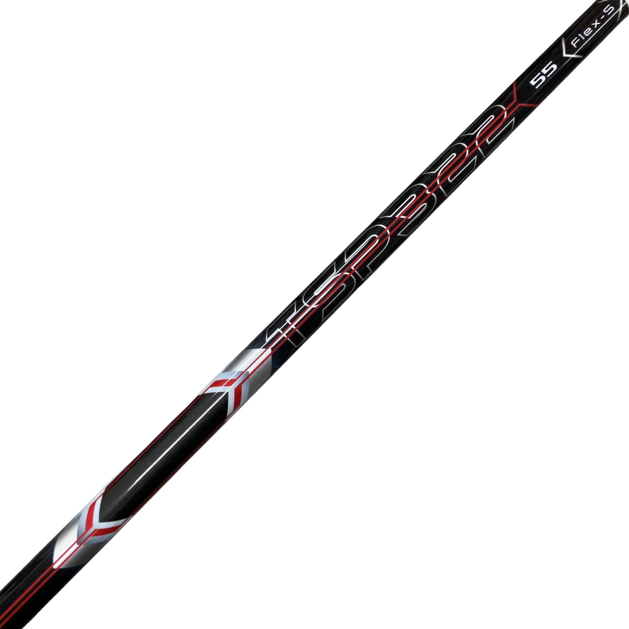 �s�r���R�@�@�X°