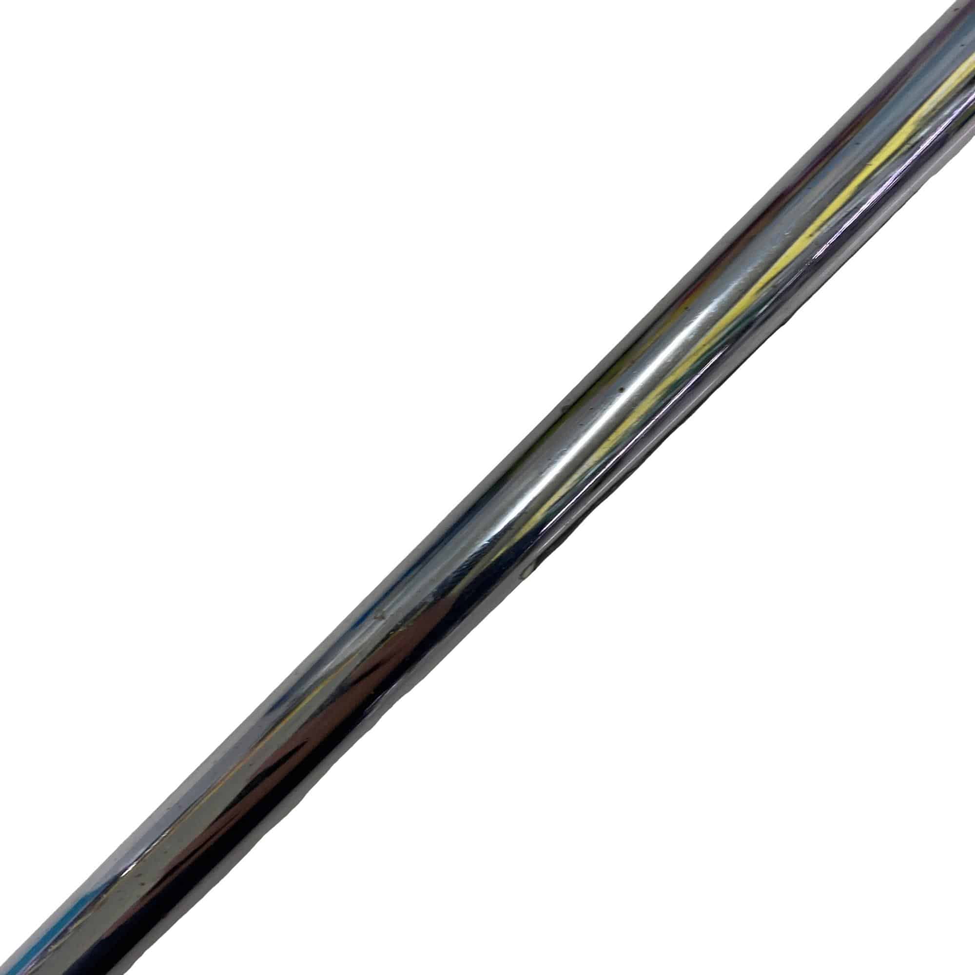 �r�b�n�s�s�x�@�b�`�l�d�q�n�m�@�r�s�t�c�h�n�@�r�d�k�d�b�s�@�m�d�v�o�n�q�s�@�Q�@�R�S�C���`�i�P�T���j