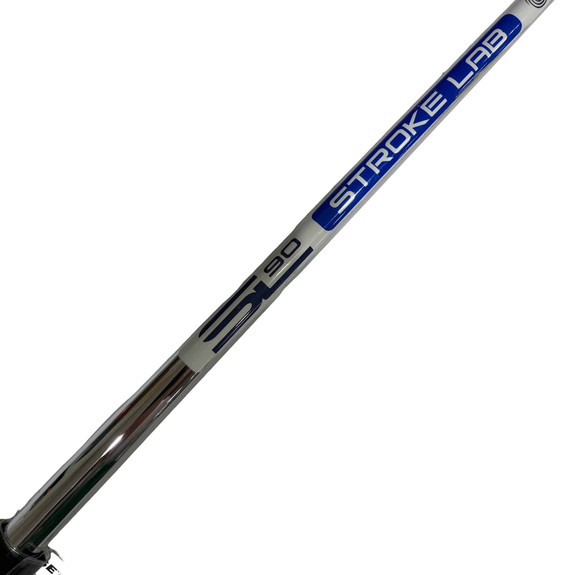 �`���|�n�m�d�@�r�p�t�`�q�d�@�Q�@�r�p�t�`�q�d�@�l�`�w�@�r�s�q�h�o�d�@�R�S�C���`