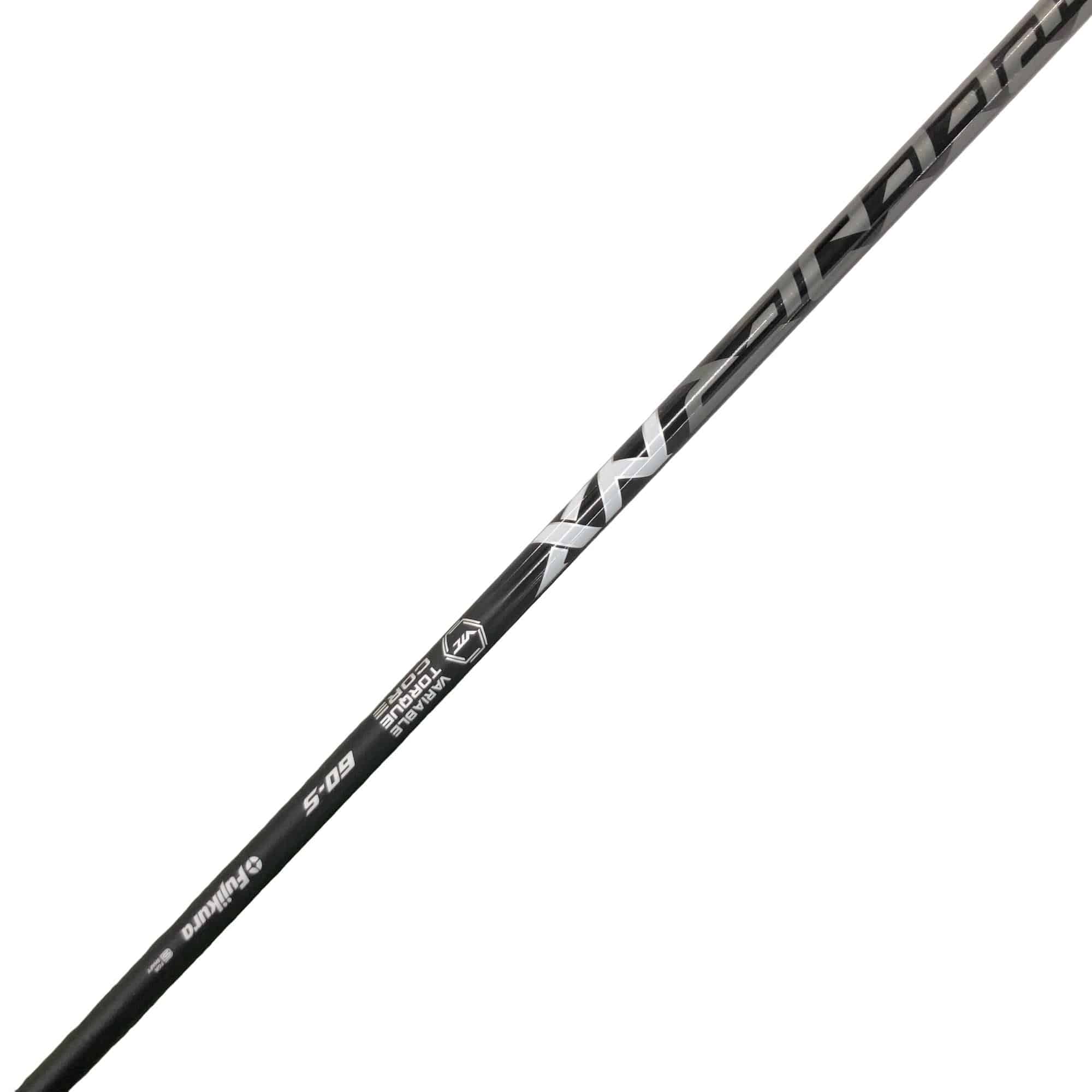 �p���P�O�@�R�v