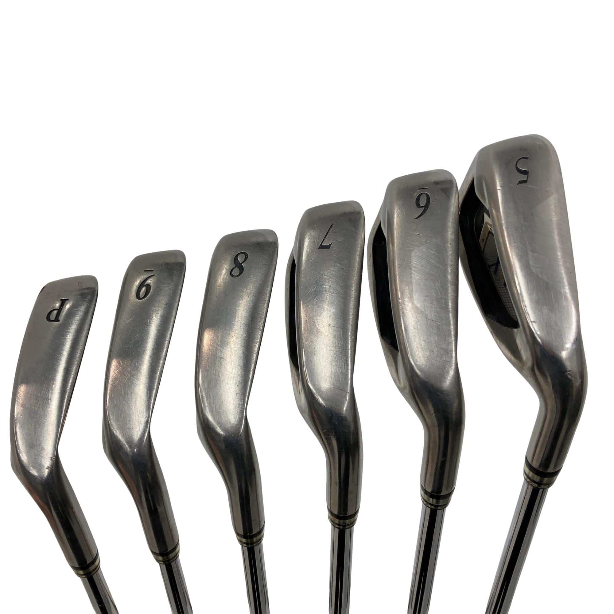 �w�w�h�n�i�Q�O�P�Q�j�@�U�r�i���{���F�U�{�Z�b�g�j