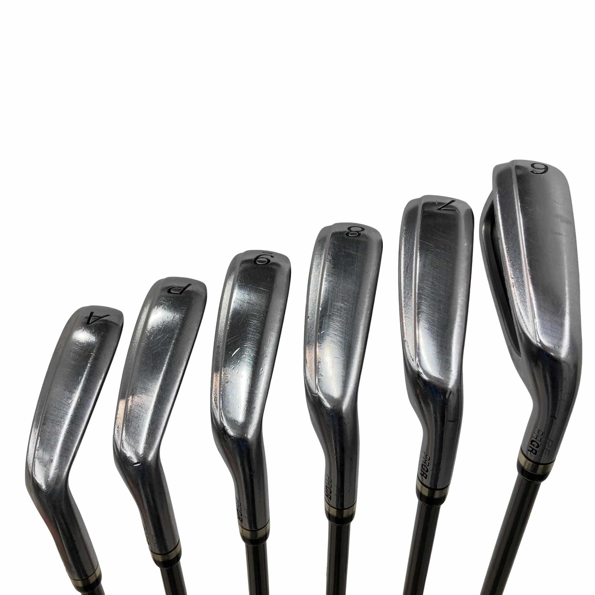 @oeiQOPVj@@Wri{FU{Zbgj