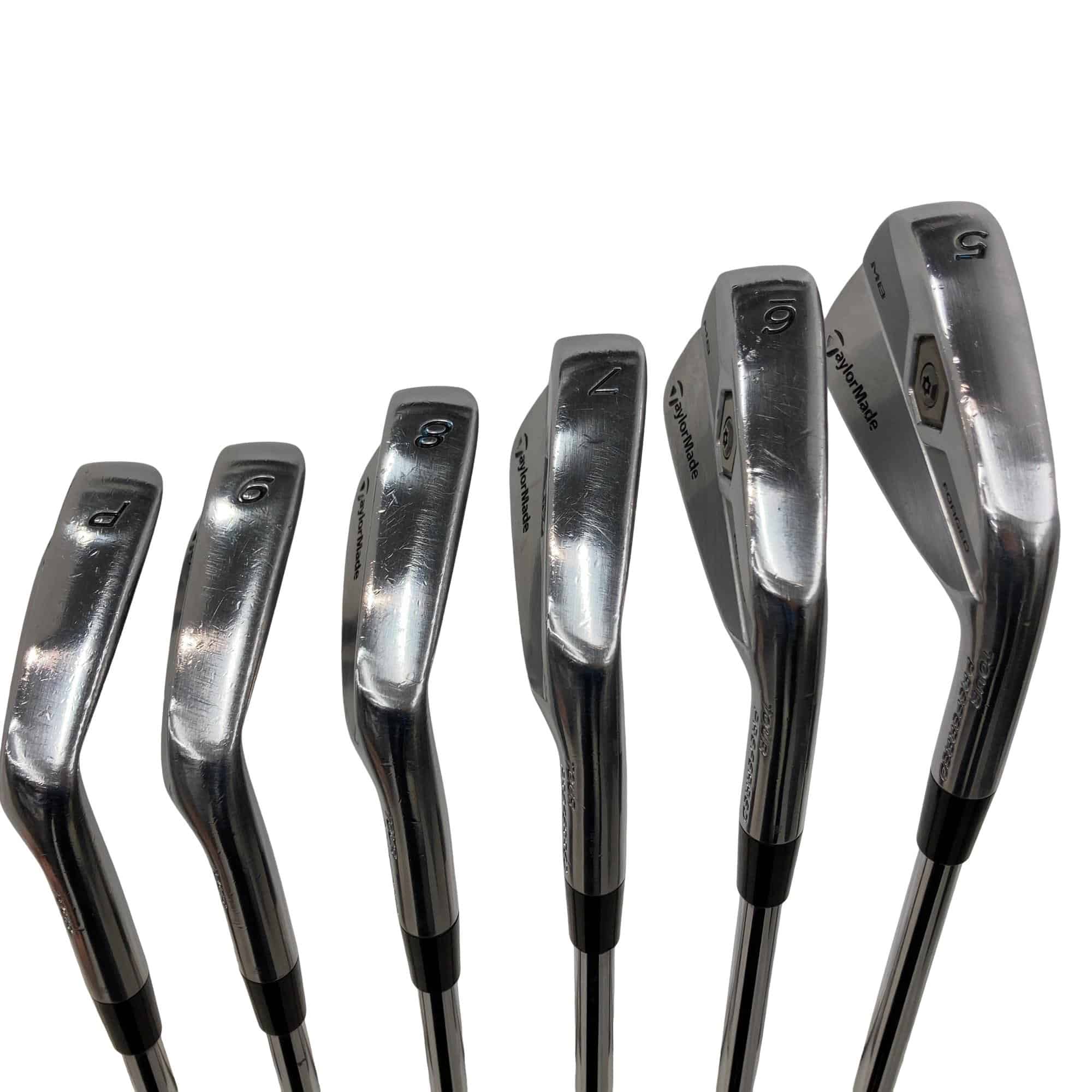 sntq@oqdedqqdc@la@Uri{FU{Zbgj