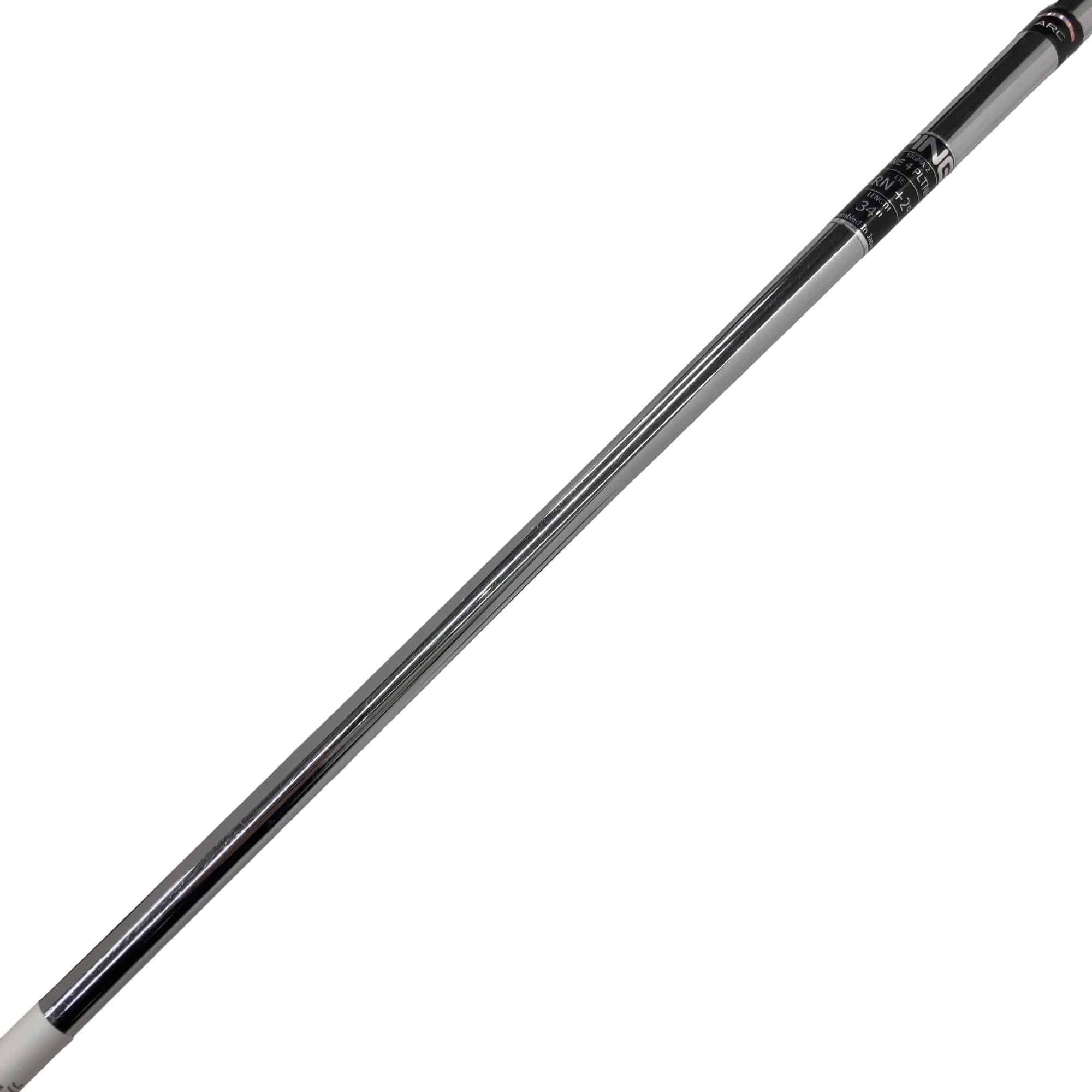 rhfl`@Q@sxmd@S@RSC`iooUOj